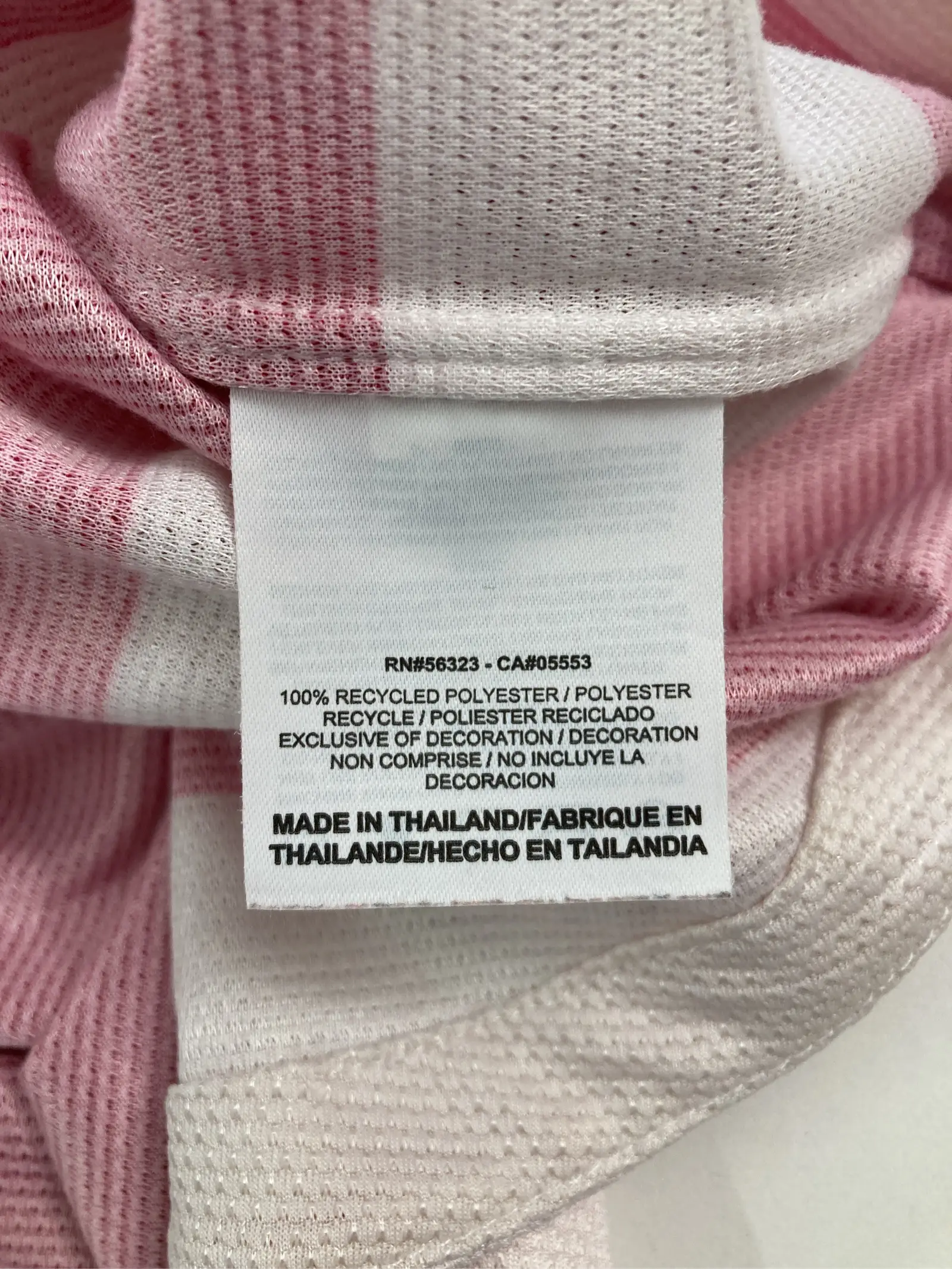 https://r2-worker.digdig.jp/product/021944ae-a556-47d5-874a-5f1251305771/7f922cc2-787c-4dad-aa40-e0a9a1f32a09