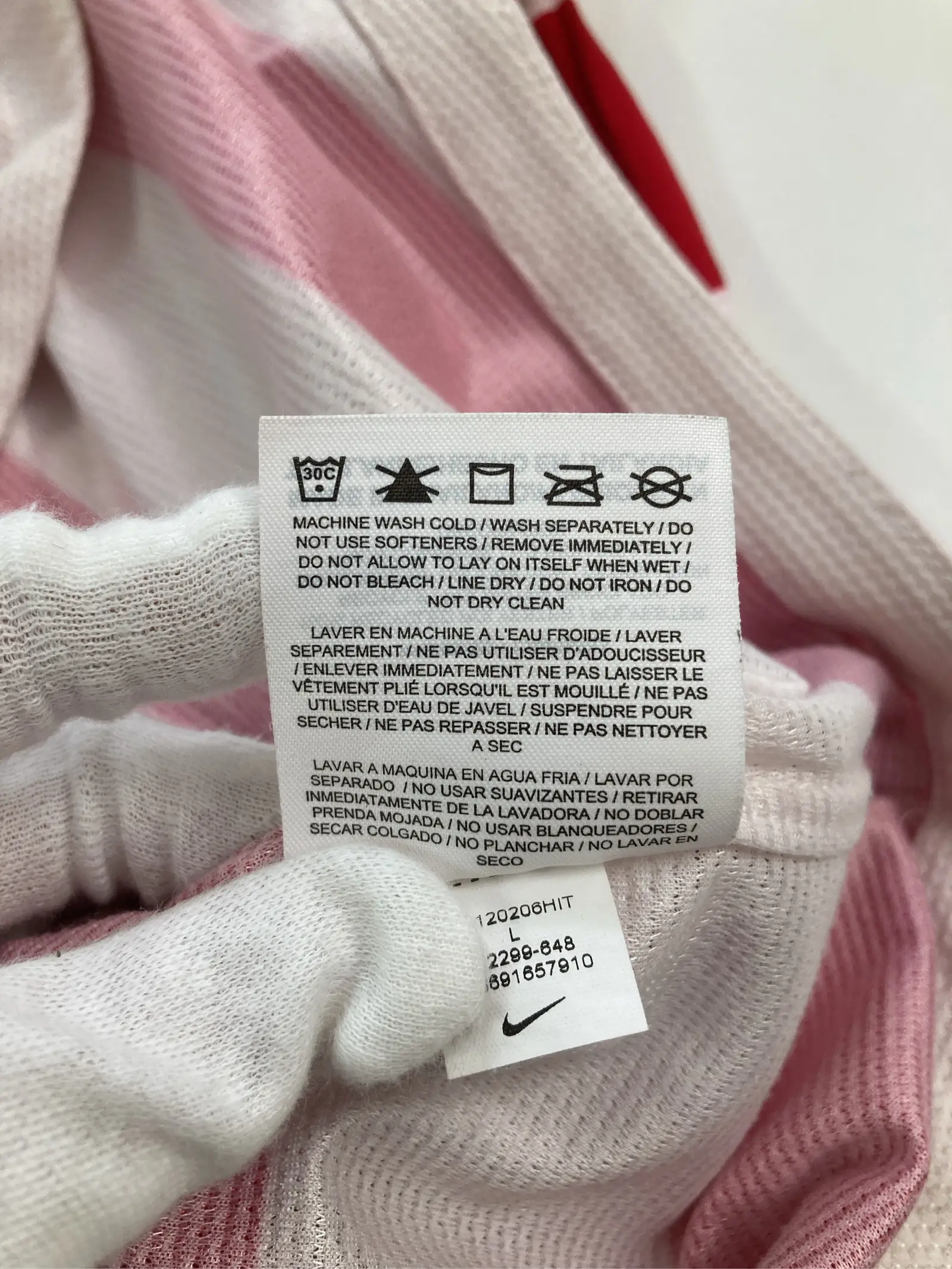 https://r2-worker.digdig.jp/product/021944ae-a556-47d5-874a-5f1251305771/fb6f647e-95ff-4fe0-b9ff-b40224458115