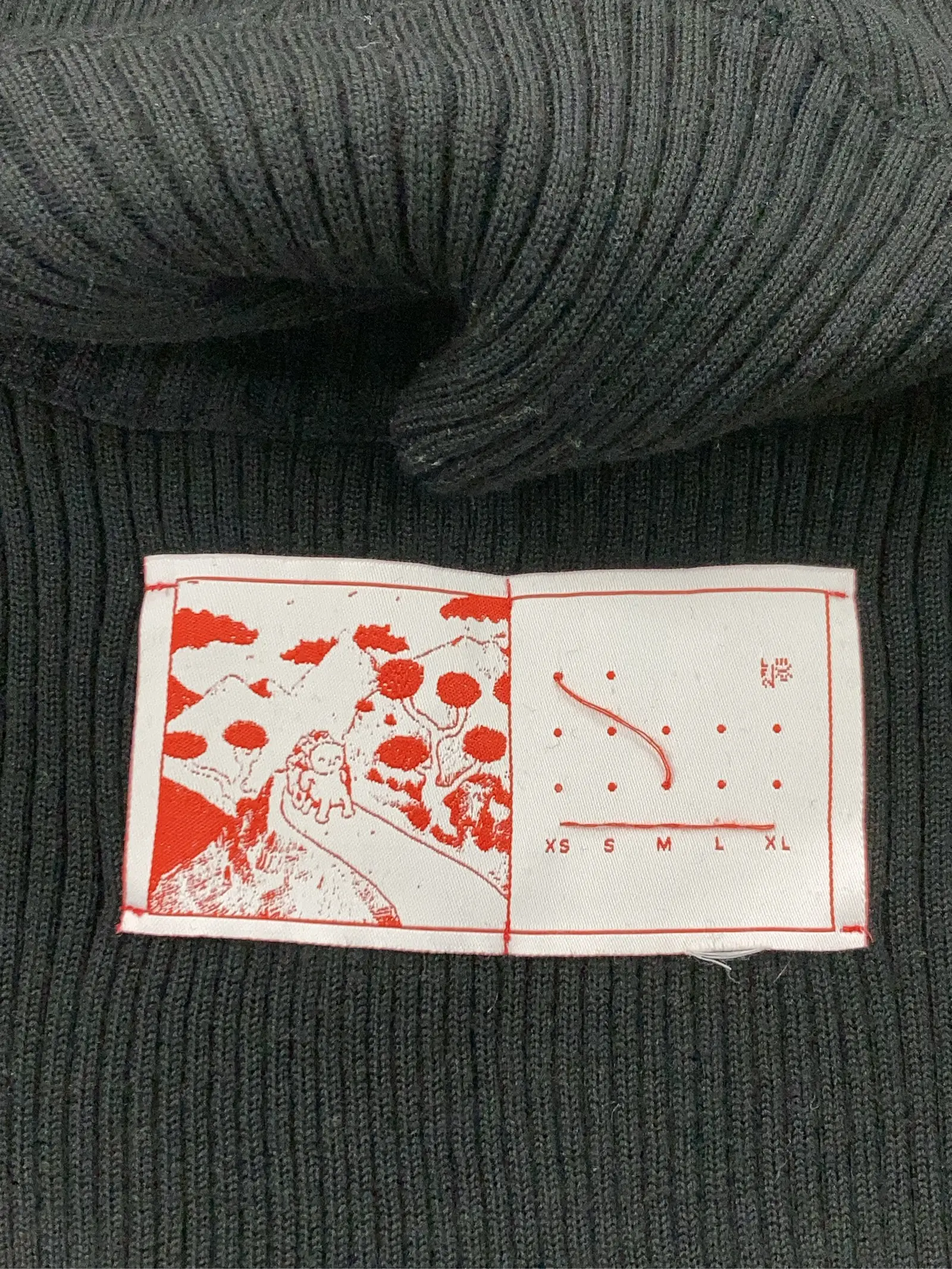 https://r2-worker.digdig.jp/product/0219e92b-6ab0-44cf-b582-4801867d9122/3f931763-e542-4d0d-bbc3-d73916f25d3b