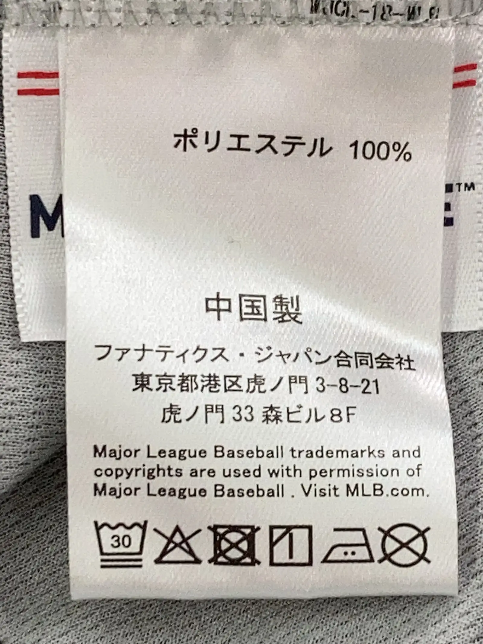 https://r2-worker.digdig.jp/product/021b5262-5dd7-4b7d-82d7-5e2982e8164e/482c0605-286a-4b82-af97-0de984699350