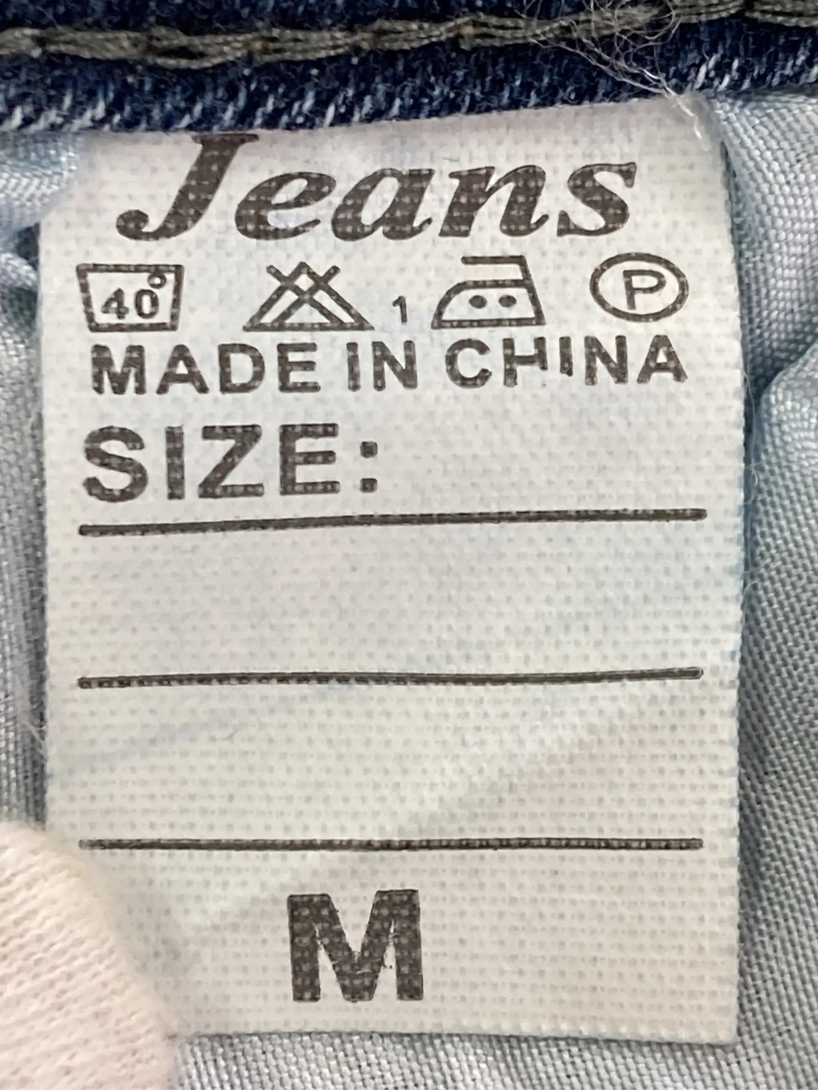 https://r2-worker.digdig.jp/product/021c759d-7ad6-460d-8007-d1addd968003/0ab2b669-e74a-4ee0-87dc-a70b45d59d6f
