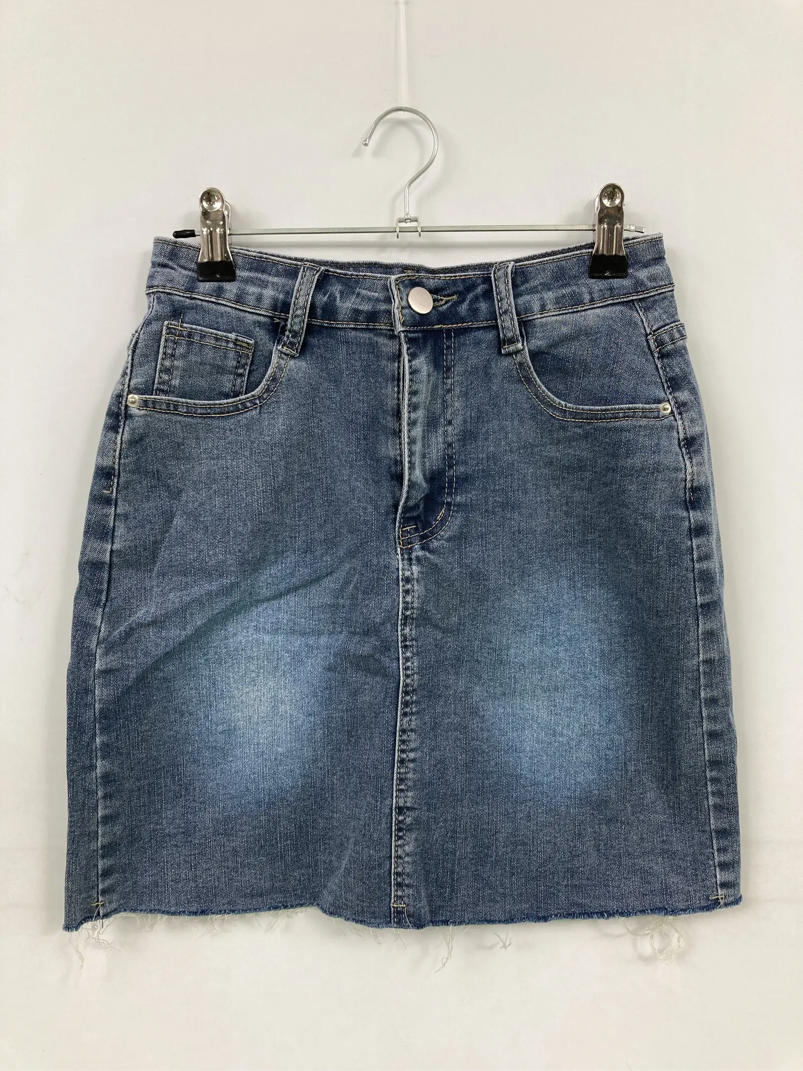 https://r2-worker.digdig.jp/product/021c759d-7ad6-460d-8007-d1addd968003/9686fc44-6f73-46d9-8bfc-9a6742a10e36