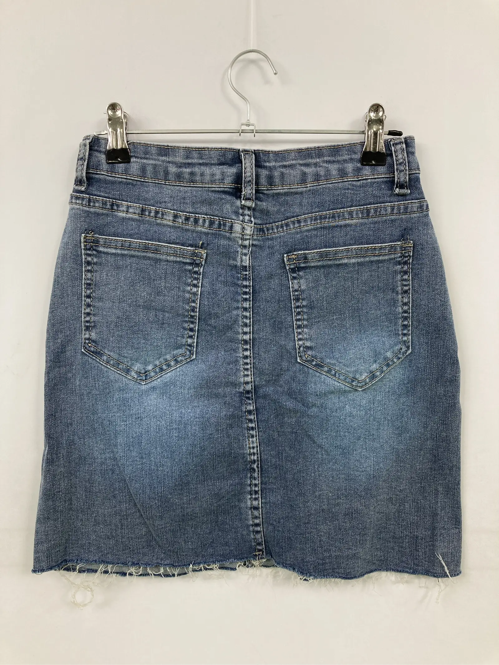 https://r2-worker.digdig.jp/product/021c759d-7ad6-460d-8007-d1addd968003/cd5e32ec-bc72-47f1-afd4-0724b5f47411