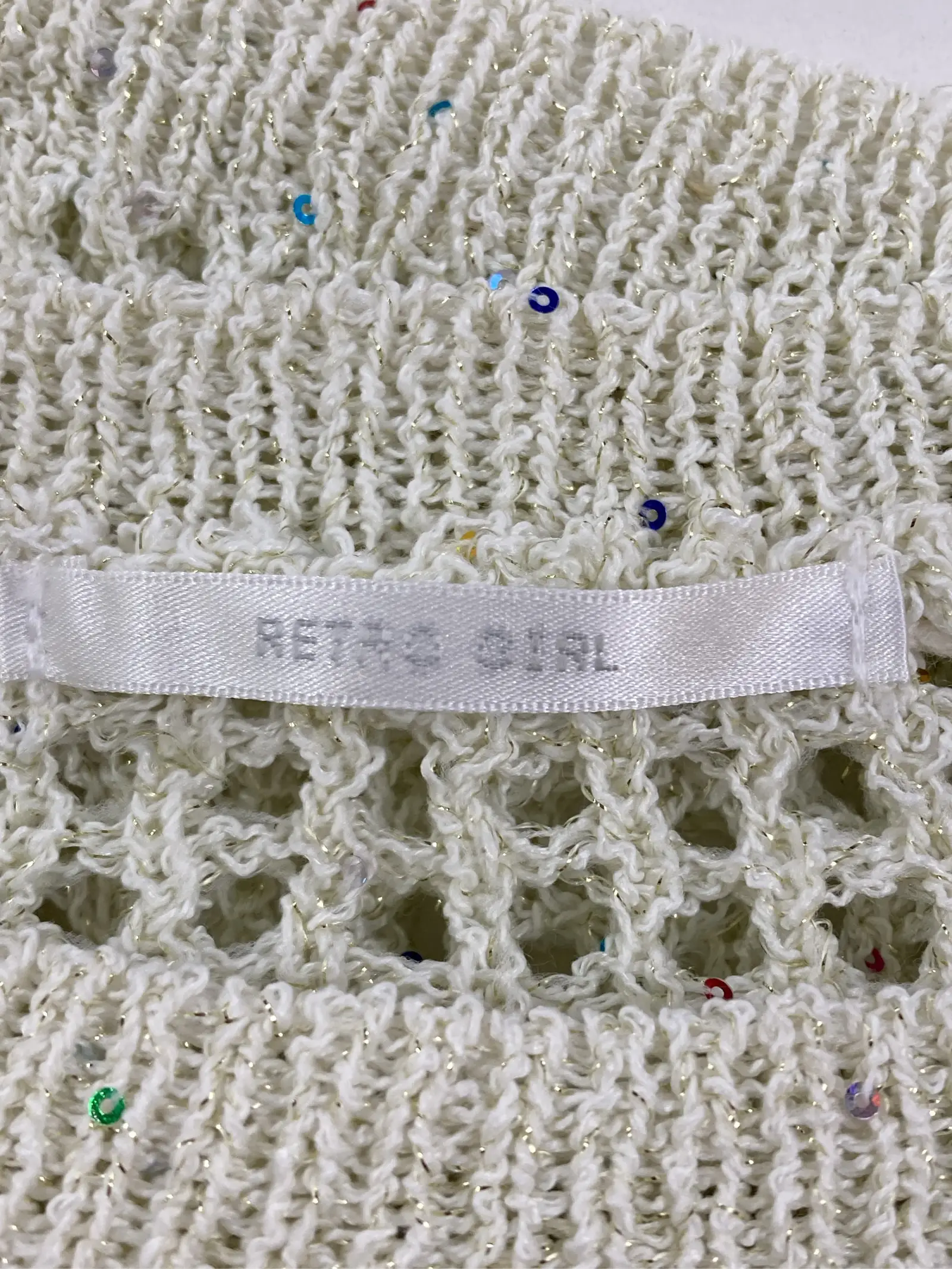 https://r2-worker.digdig.jp/product/021ca3f0-c97a-4bfb-b439-57376ef4c512/c11eedbb-acce-4ef7-af4b-e5ba373b55a3