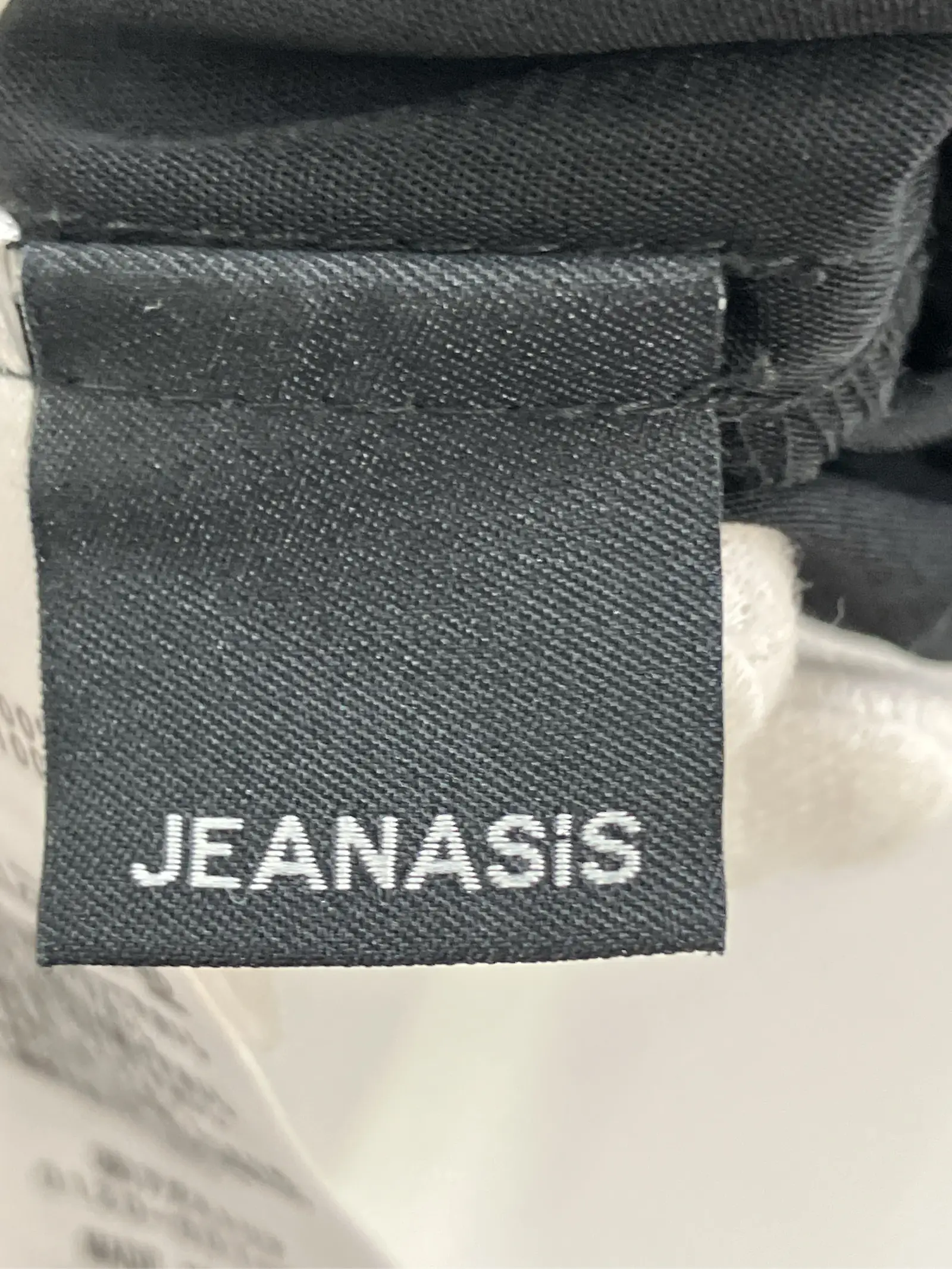 https://r2-worker.digdig.jp/product/021f49b1-23b8-4305-9b84-1c63bd78a111/042bb75d-bf19-4a18-bc92-8740680068a1