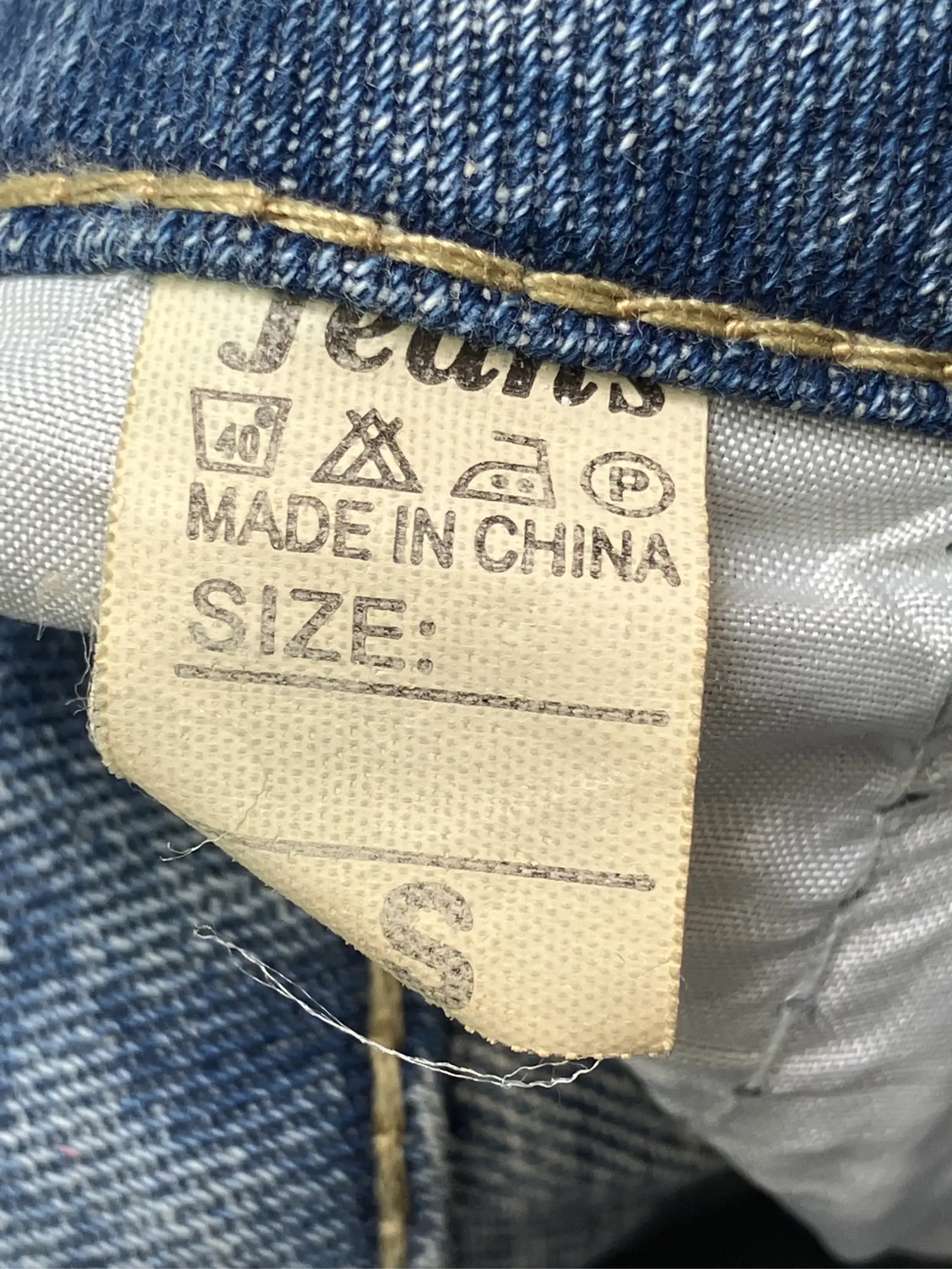 https://r2-worker.digdig.jp/product/02201e78-dd9b-48c7-9f82-7a185546368d/47e7229a-4340-433e-8380-4d4971c19ca6