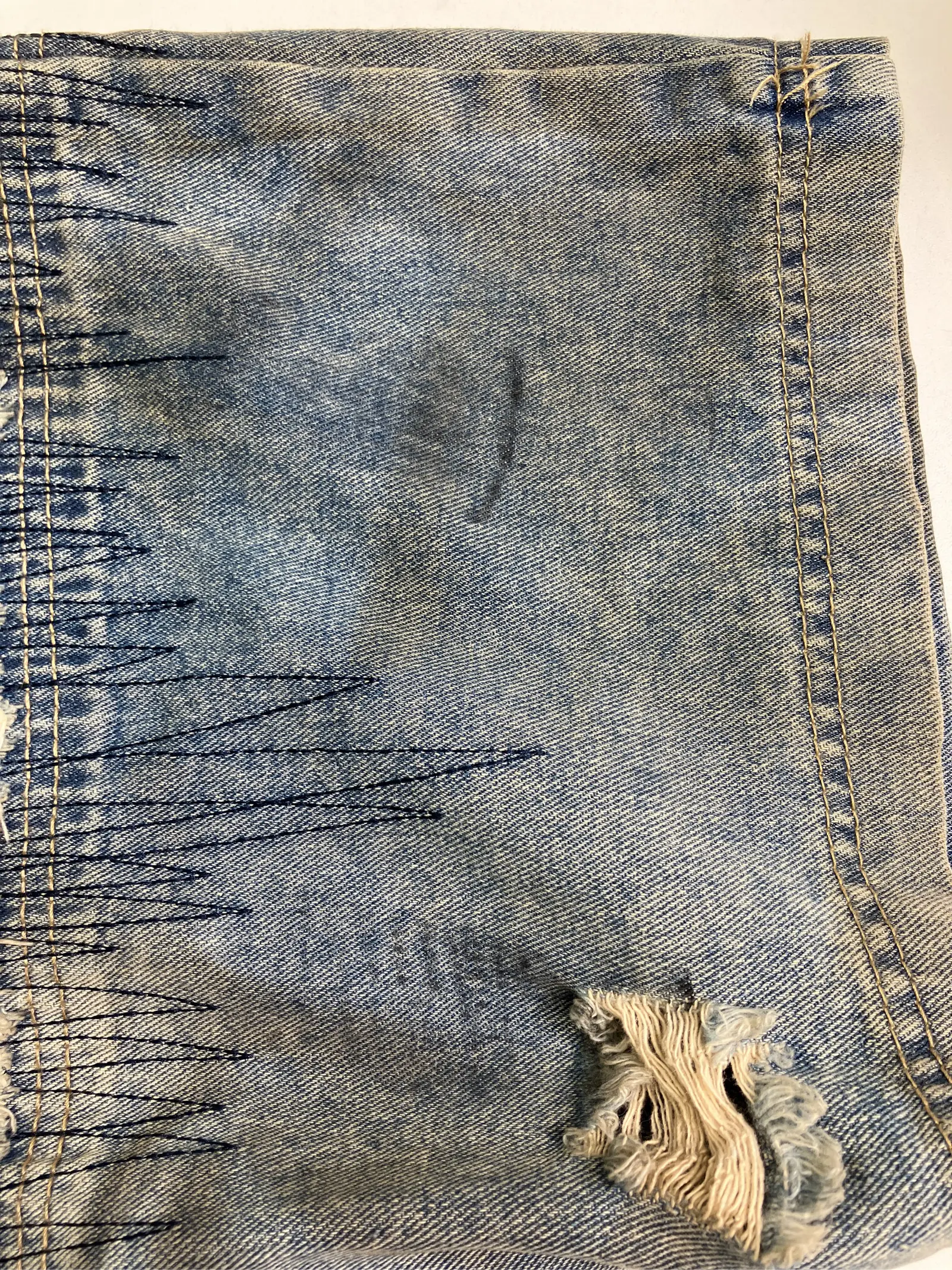 https://r2-worker.digdig.jp/product/02201e78-dd9b-48c7-9f82-7a185546368d/4cde1165-321d-441d-9409-94e81b20ff7e