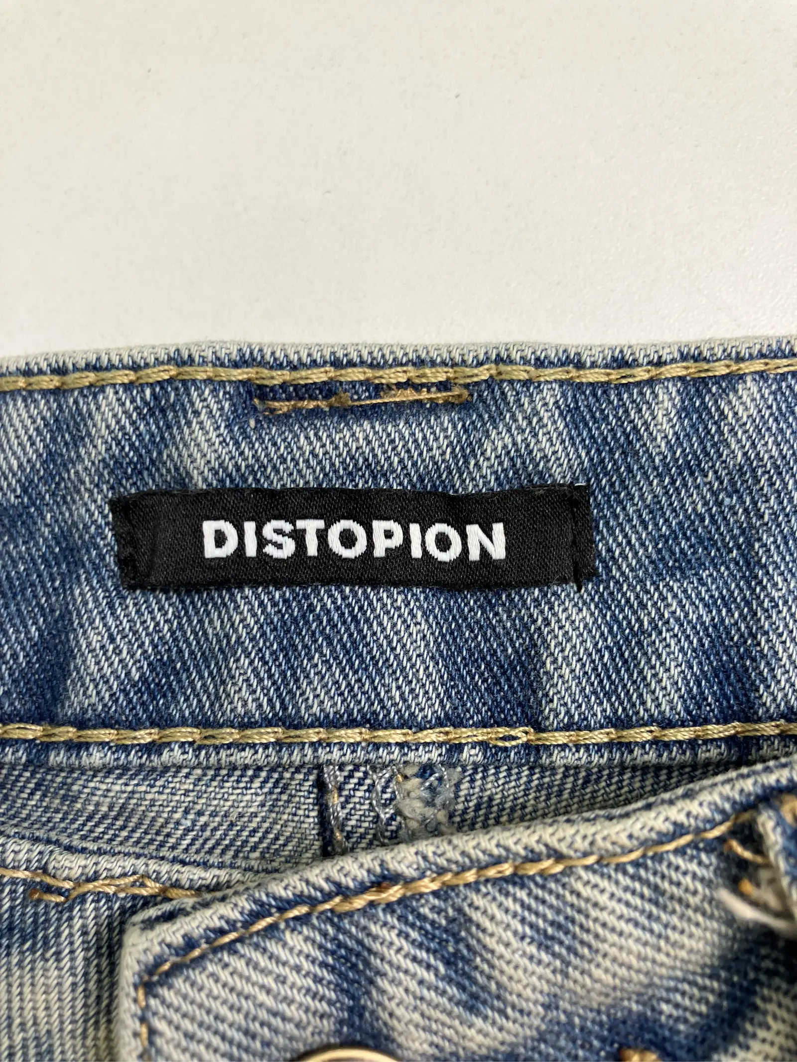 https://r2-worker.digdig.jp/product/02201e78-dd9b-48c7-9f82-7a185546368d/629e77b7-946e-45f3-95a7-29abb807e607