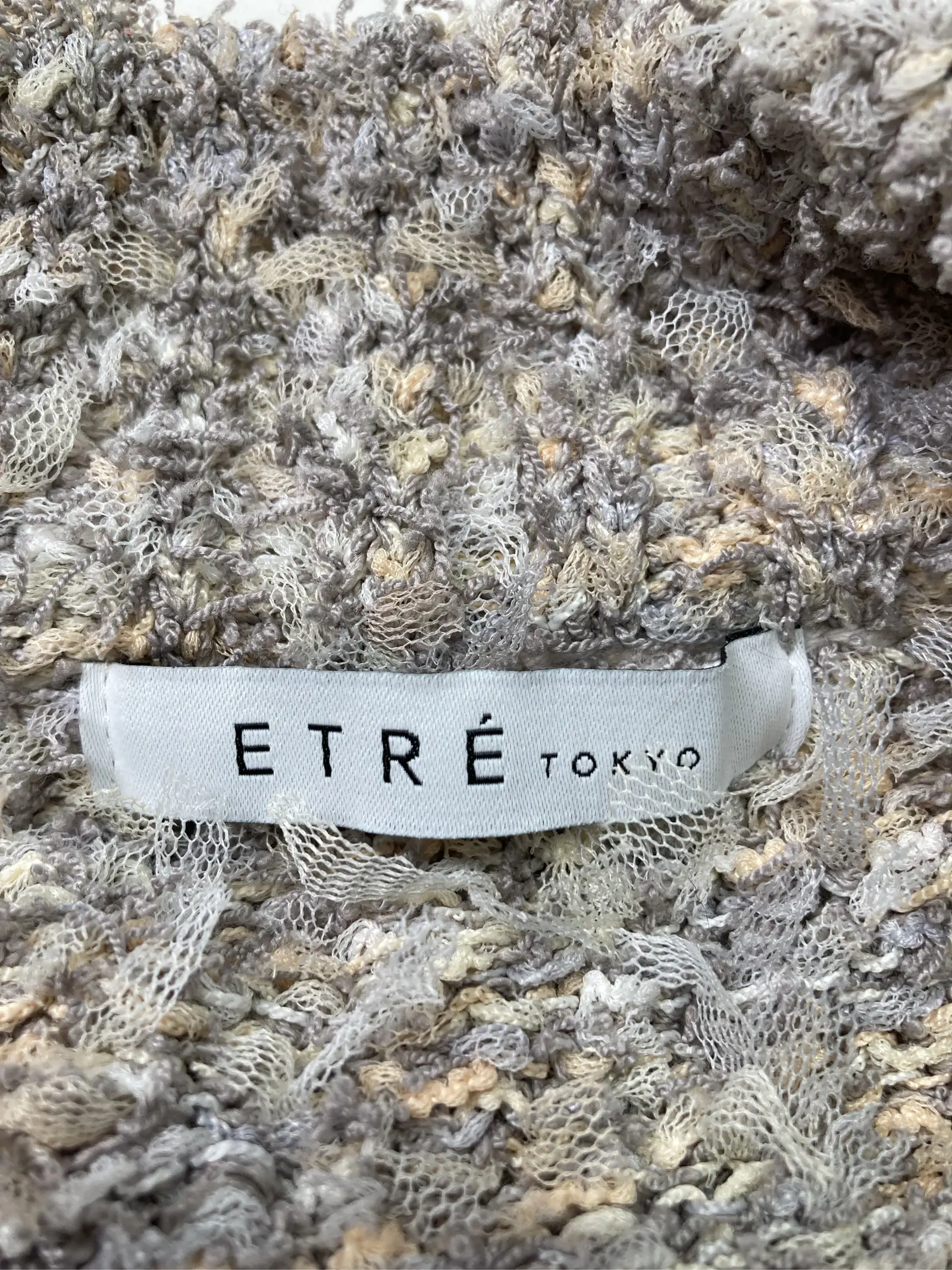 https://r2-worker.digdig.jp/product/02216e88-5d66-4a0a-a520-6337a9fd7b13/05604600-daed-47b2-a9eb-ee078307410b