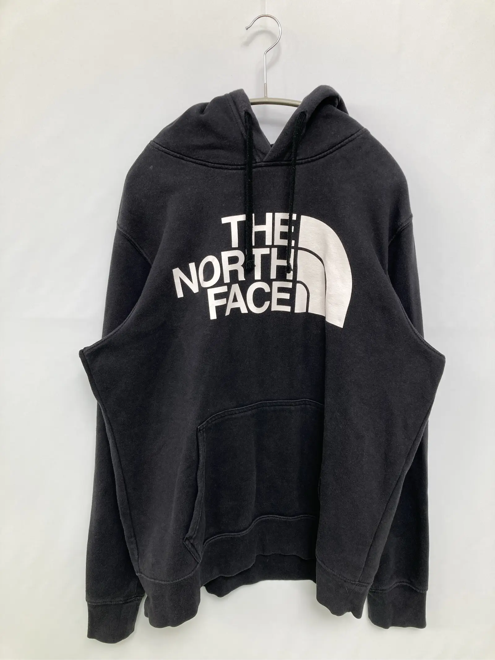 https://r2-worker.digdig.jp/product/0221fcfa-5e07-4176-83ca-50ac73159065/f410c4ca-f5b2-4916-ad57-327bac6c5e8b