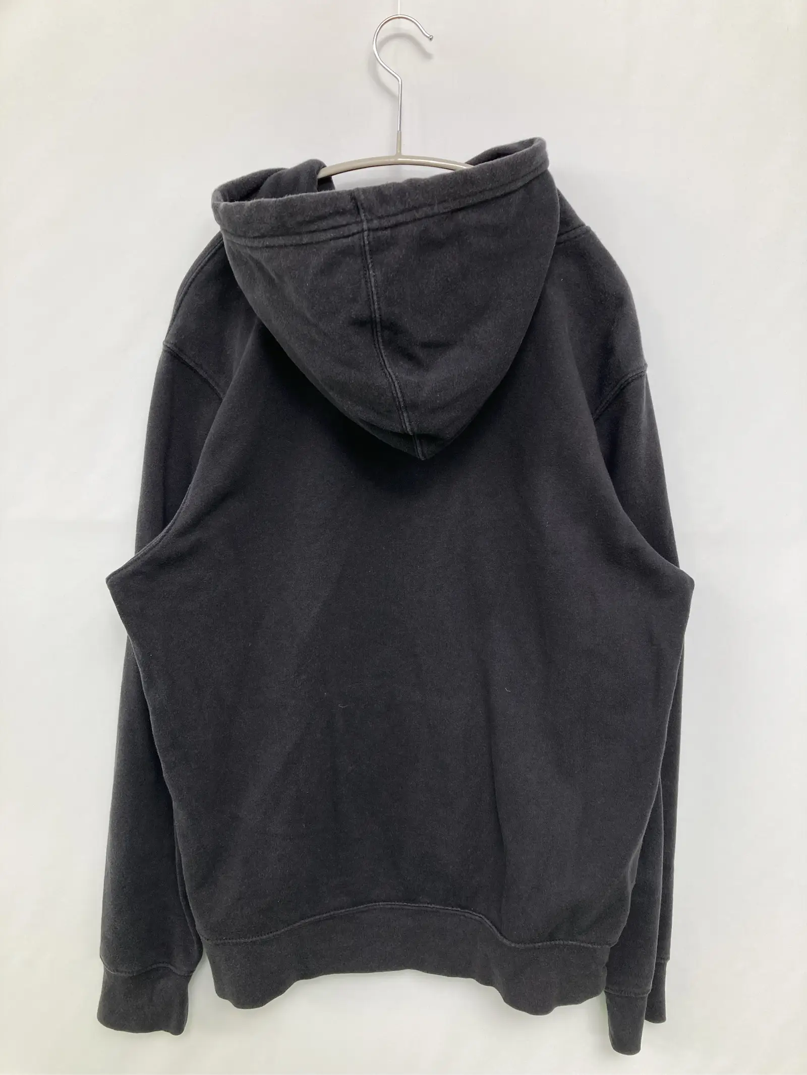 https://r2-worker.digdig.jp/product/0221fcfa-5e07-4176-83ca-50ac73159065/fec5e78d-f1fd-4cd2-9d7d-8b197d96ce6a