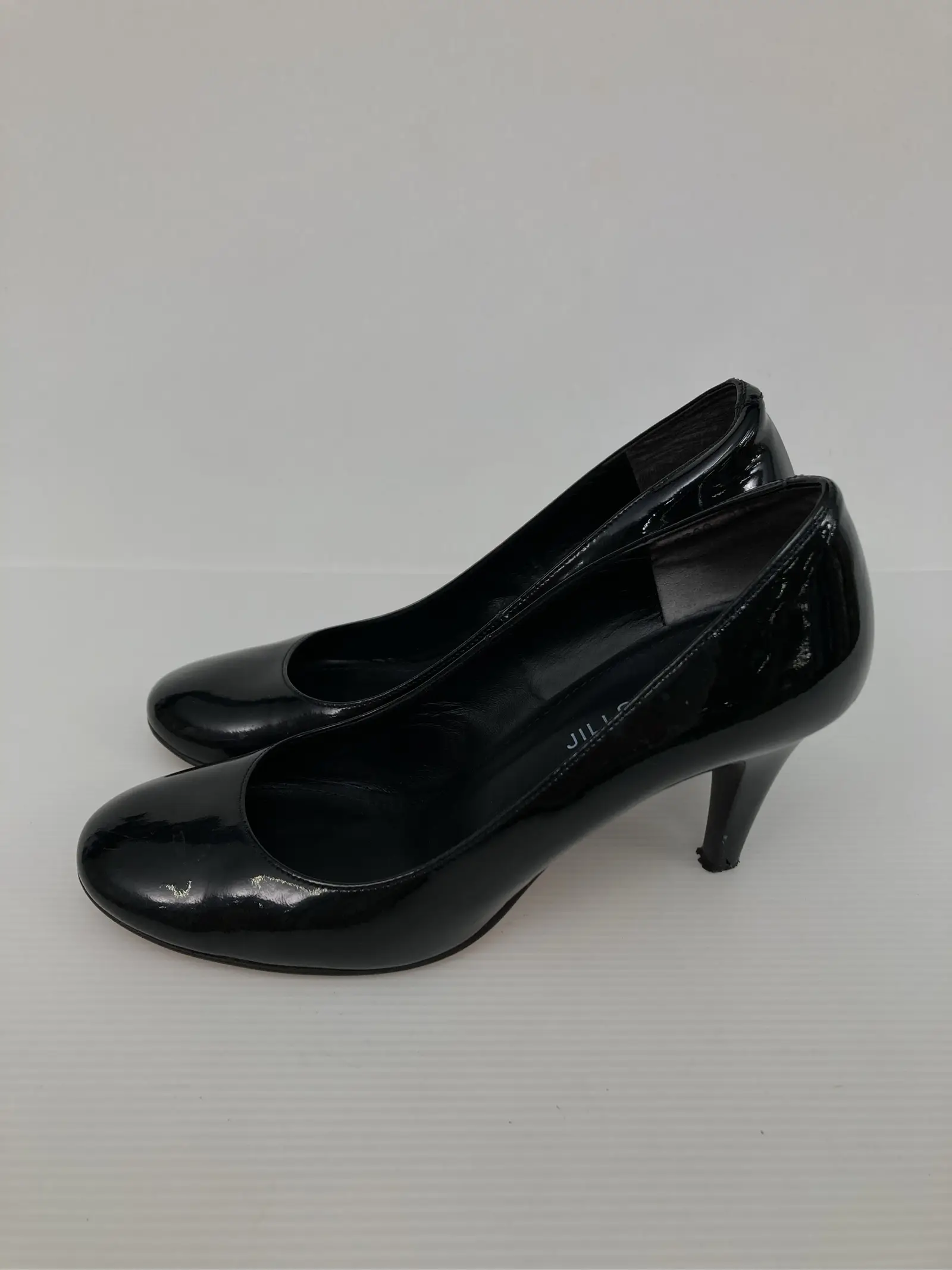 https://r2-worker.digdig.jp/product/02252ab1-f685-4175-8ce0-3a16a50da836/2cbaa4f4-5b85-4d5c-93ed-9a48c8a14e68