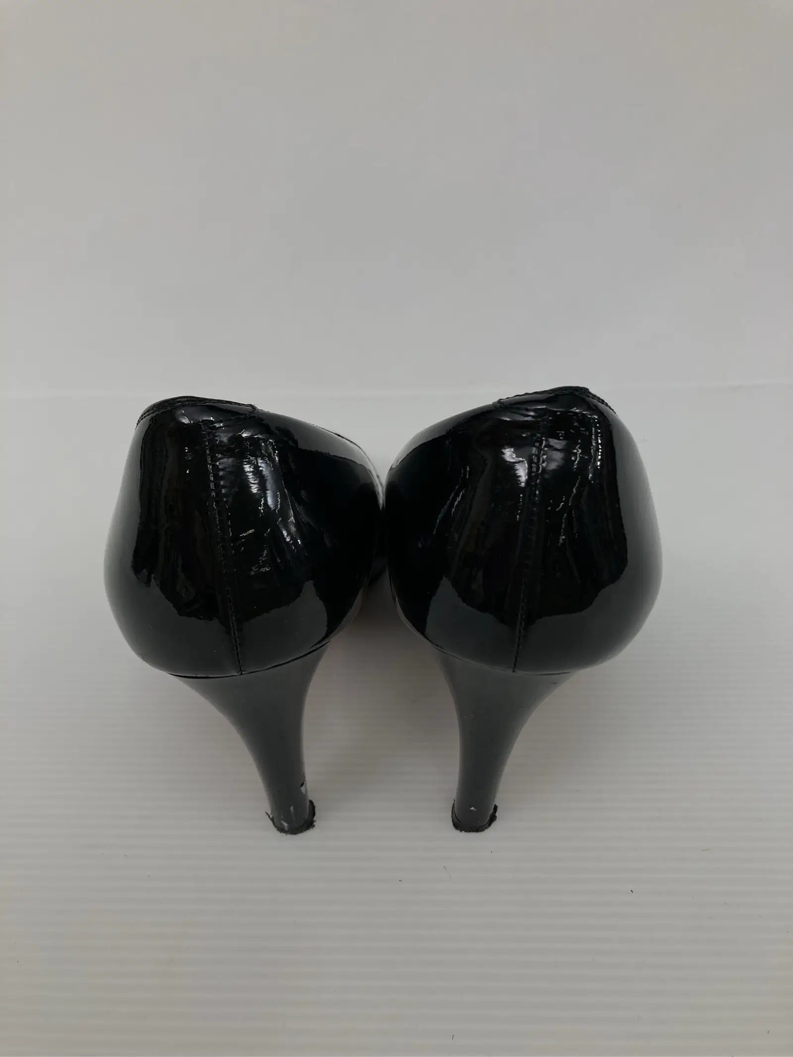 https://r2-worker.digdig.jp/product/02252ab1-f685-4175-8ce0-3a16a50da836/41a10522-c788-42b9-b673-74a43a65e351