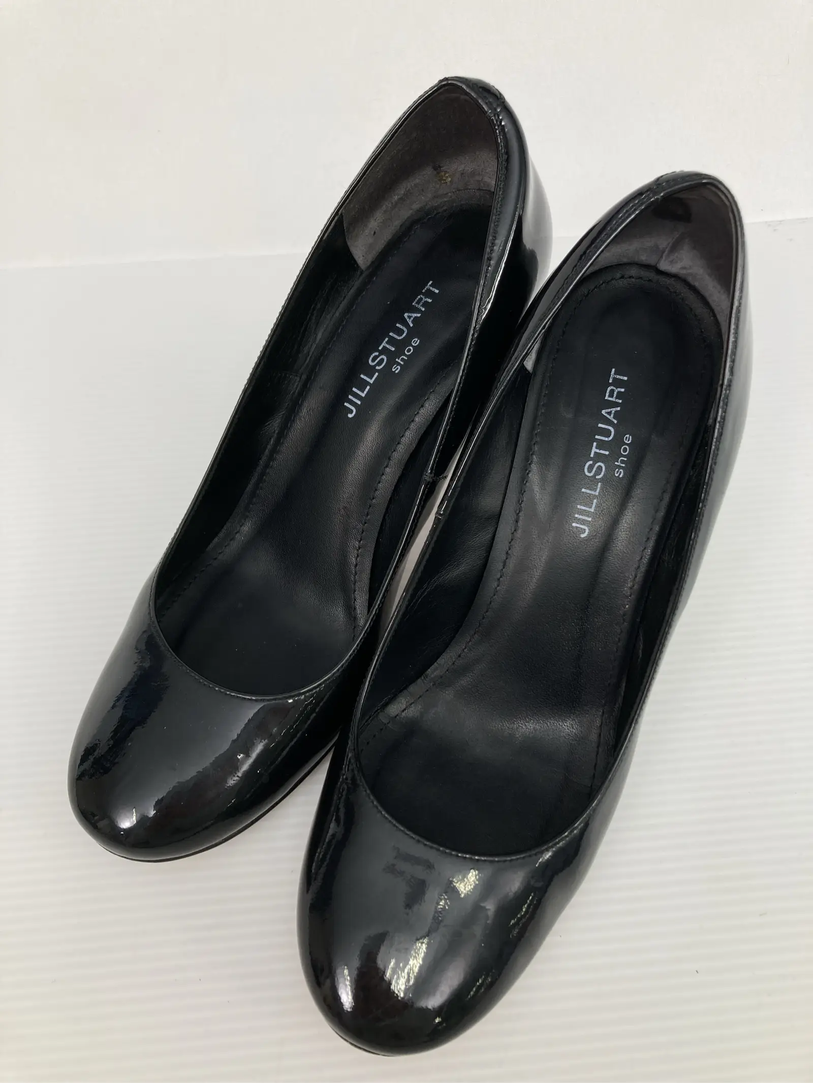 https://r2-worker.digdig.jp/product/02252ab1-f685-4175-8ce0-3a16a50da836/58f40a97-c34c-4c01-991f-4a59365d3b02