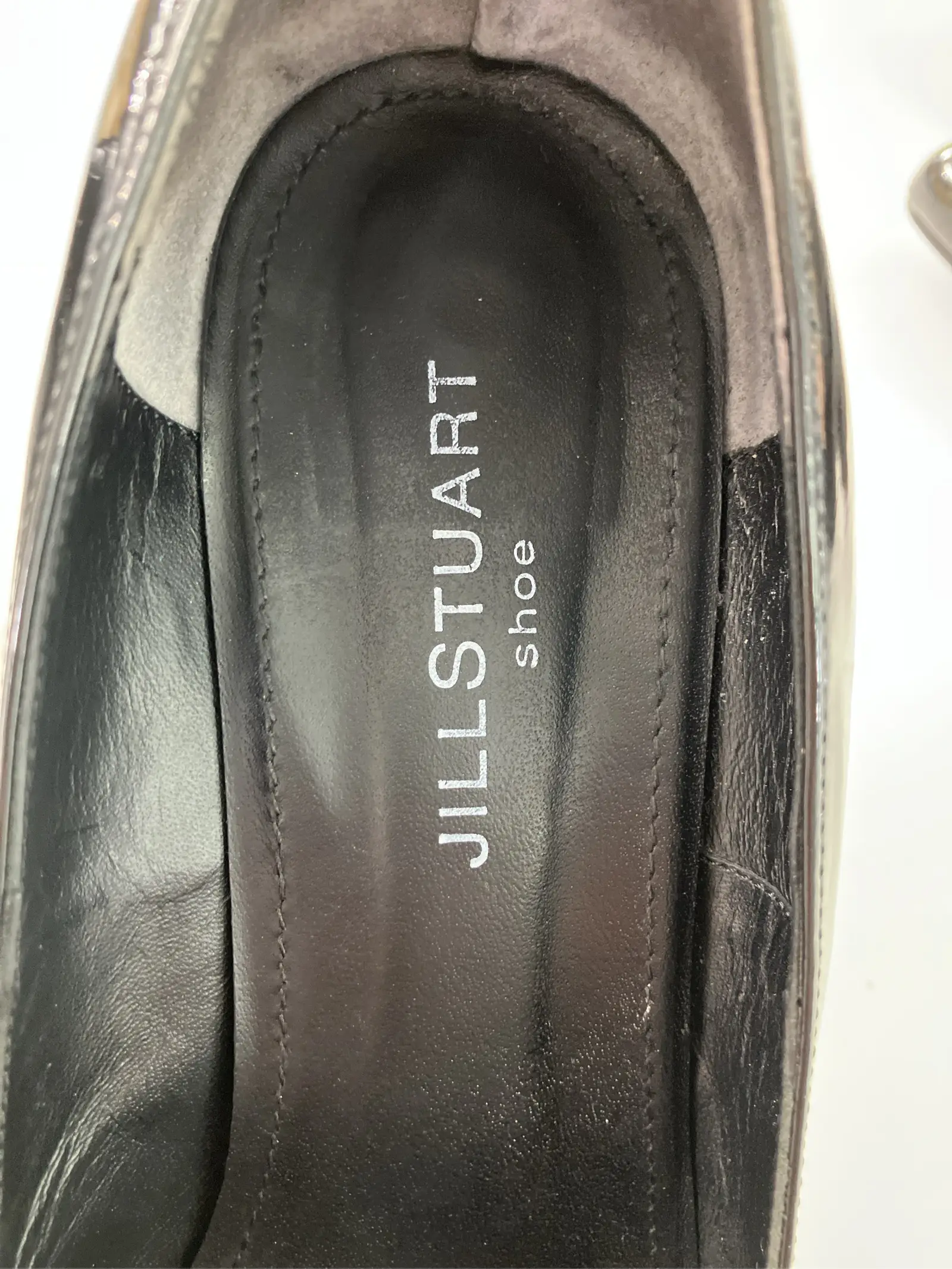 https://r2-worker.digdig.jp/product/02252ab1-f685-4175-8ce0-3a16a50da836/d3bcea4b-ab1d-430c-965a-65dfbe780905