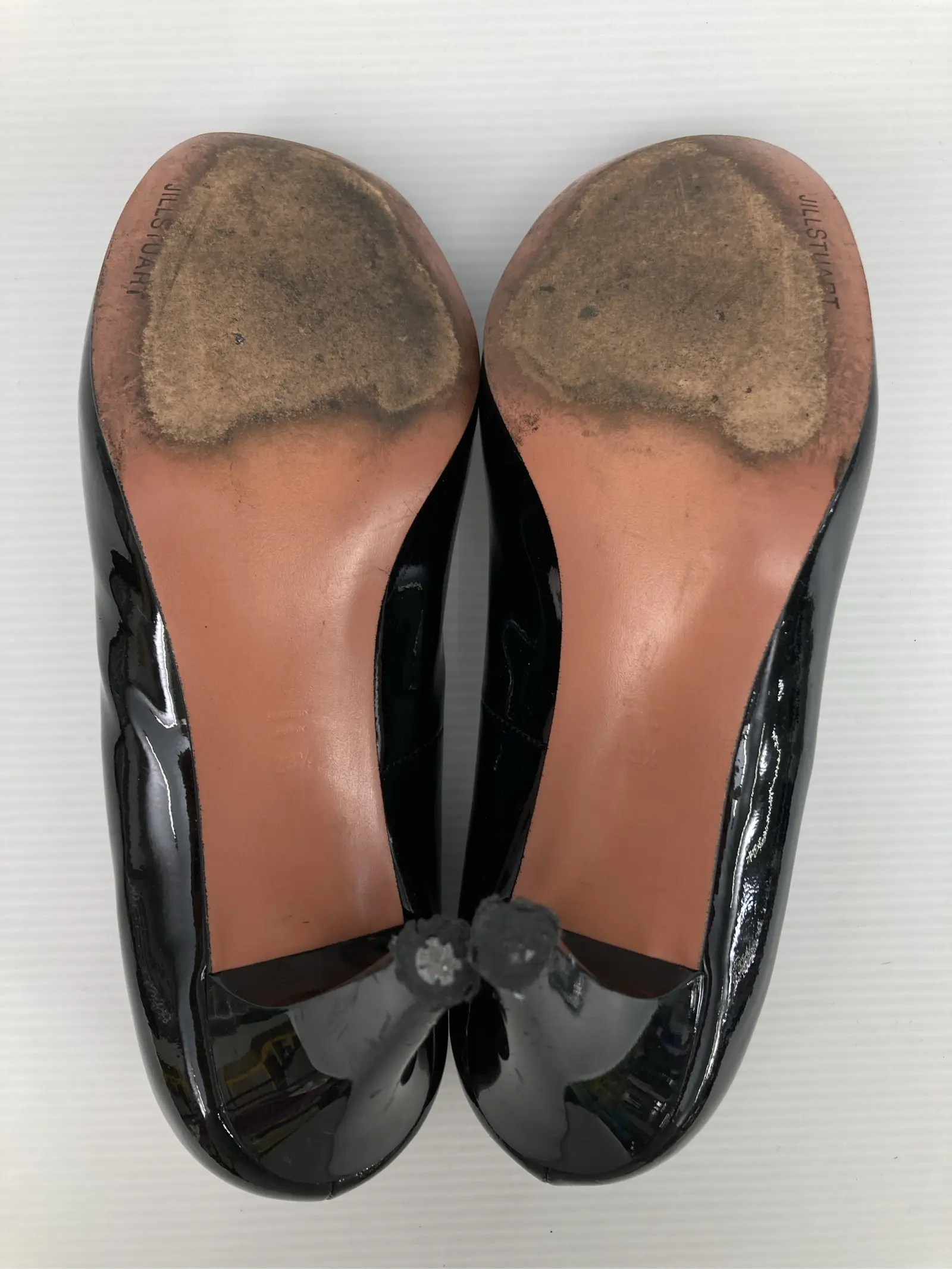 https://r2-worker.digdig.jp/product/02252ab1-f685-4175-8ce0-3a16a50da836/d5c7e783-0112-4de1-bf71-720089182e0b