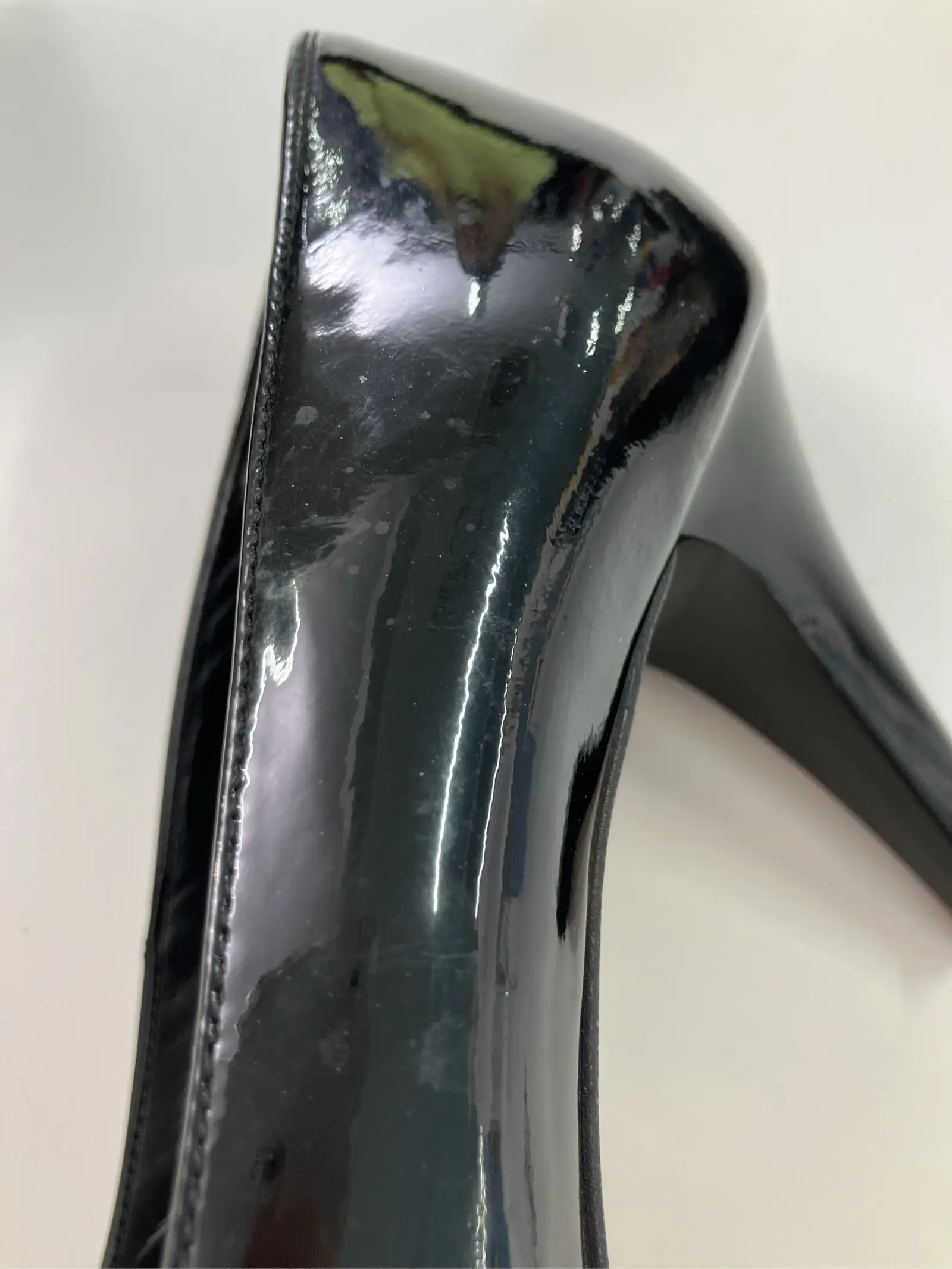 https://r2-worker.digdig.jp/product/02252ab1-f685-4175-8ce0-3a16a50da836/dd978a88-d87c-4bf2-8e7a-54da273f0fc1