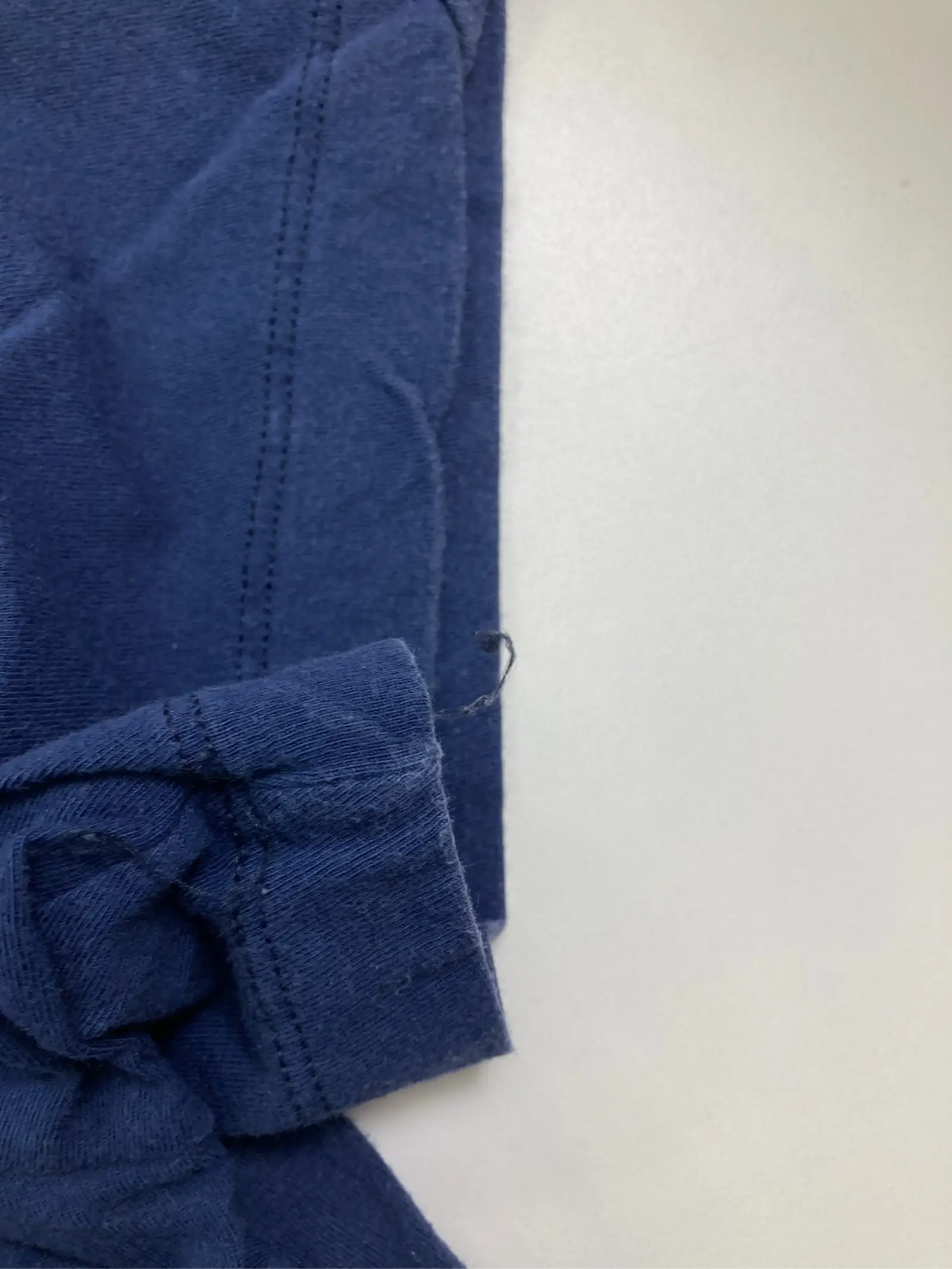 https://r2-worker.digdig.jp/product/0226f17b-993a-40cf-89bc-7ccfa9358ca3/83da970d-7a04-40d3-bd96-47b0ba52ba86