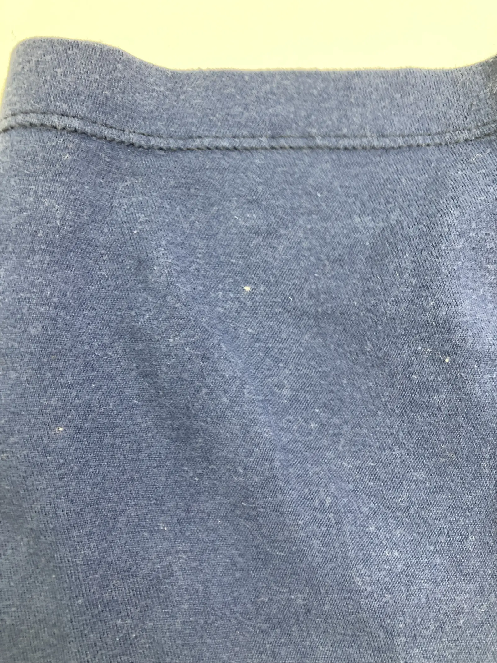 https://r2-worker.digdig.jp/product/0226f17b-993a-40cf-89bc-7ccfa9358ca3/9f43092b-e644-473f-b736-a39a7209bd2d