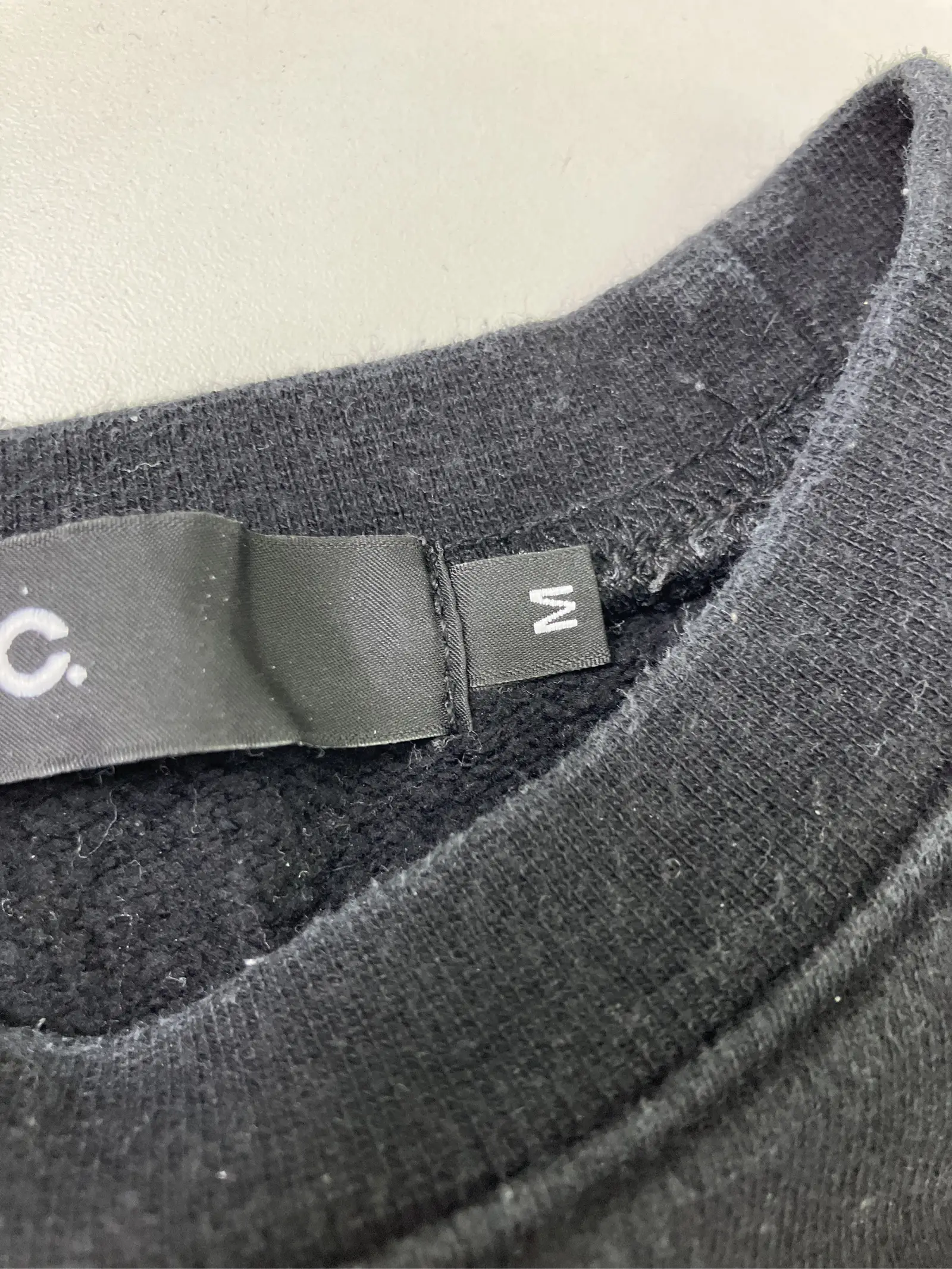 https://r2-worker.digdig.jp/product/02274f2e-4145-482c-915f-1b1e565d6a64/097e9937-1a10-49b1-85fb-2ec303dcde8c