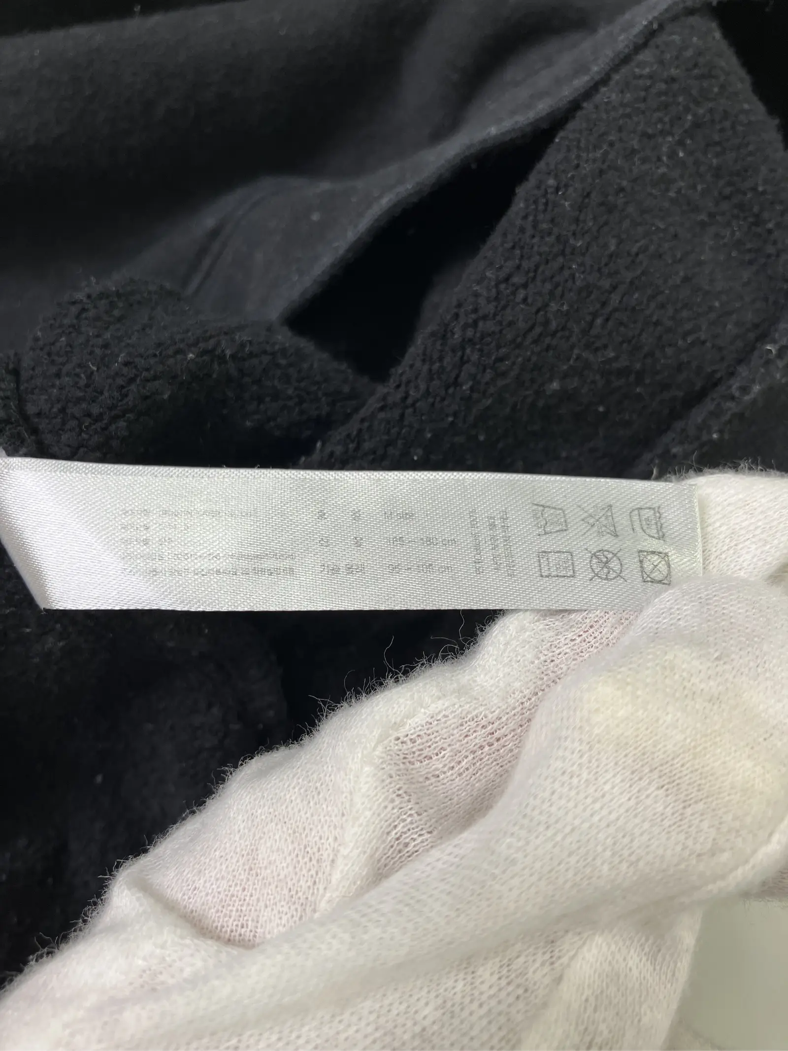 https://r2-worker.digdig.jp/product/02274f2e-4145-482c-915f-1b1e565d6a64/3d722414-27e9-470c-b325-4bab1891ff64