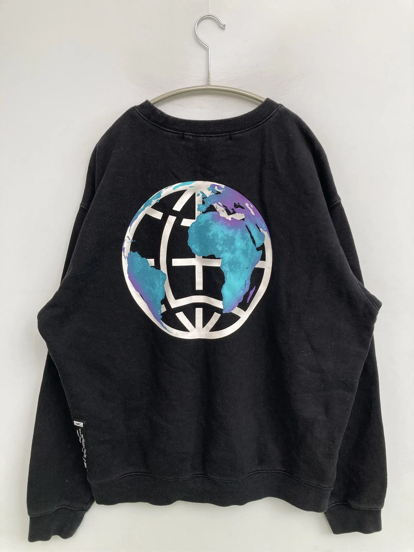 https://r2-worker.digdig.jp/product/02274f2e-4145-482c-915f-1b1e565d6a64/6335361f-10c2-4daa-915d-116df3f7dd8e