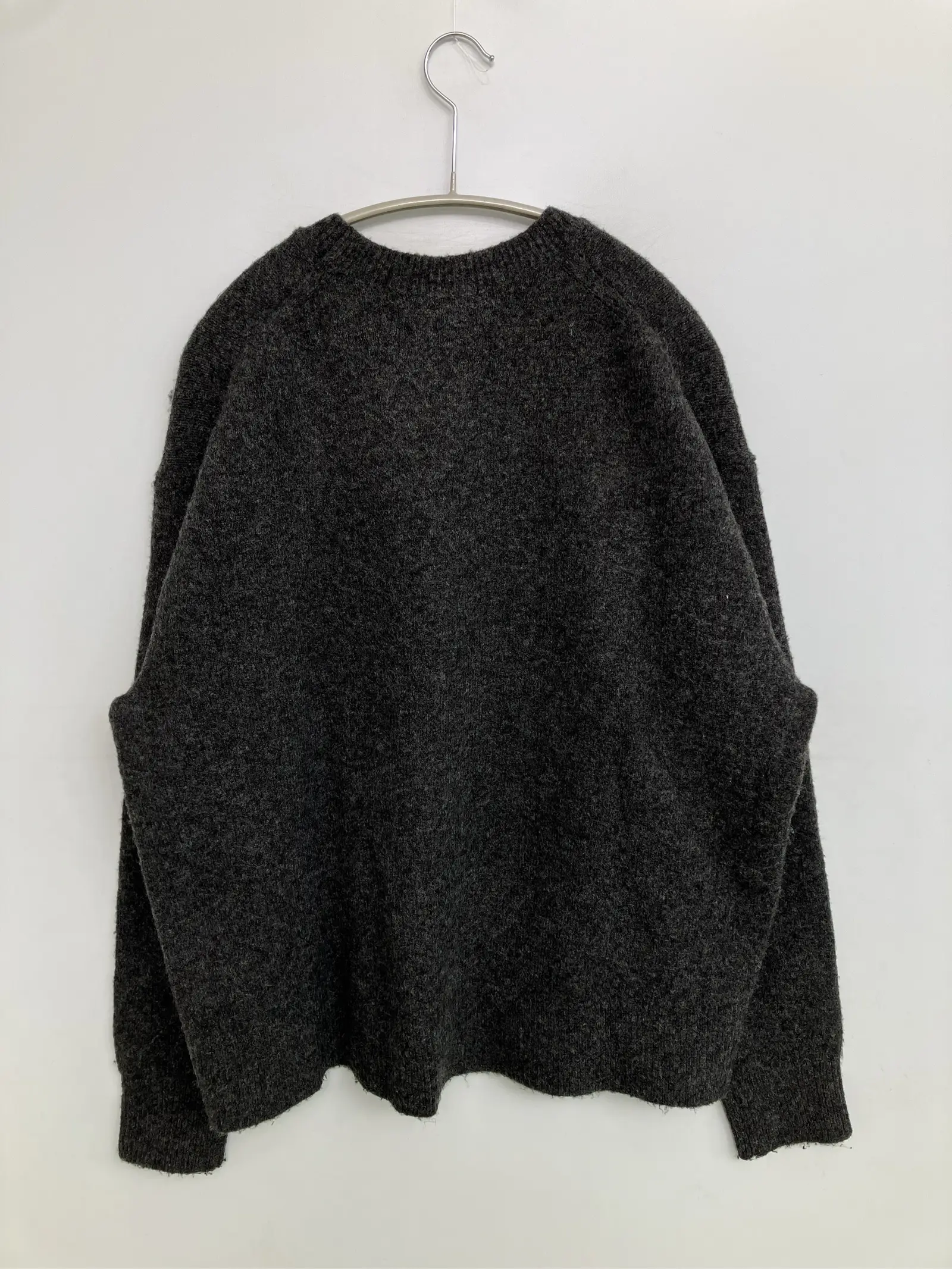 https://r2-worker.digdig.jp/product/02279eb1-d5ac-4100-8d86-ca286e3b063a/26004a92-c426-47c2-970f-d520af0103ef