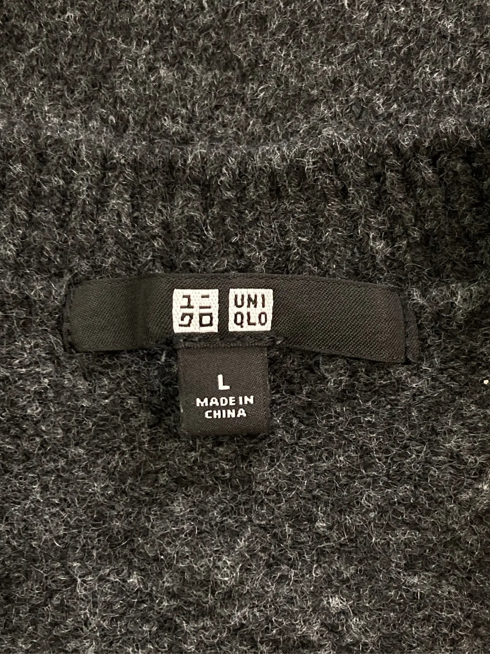 https://r2-worker.digdig.jp/product/02279eb1-d5ac-4100-8d86-ca286e3b063a/dc0bafcc-3c13-4d45-b1b5-63e84026f1b4