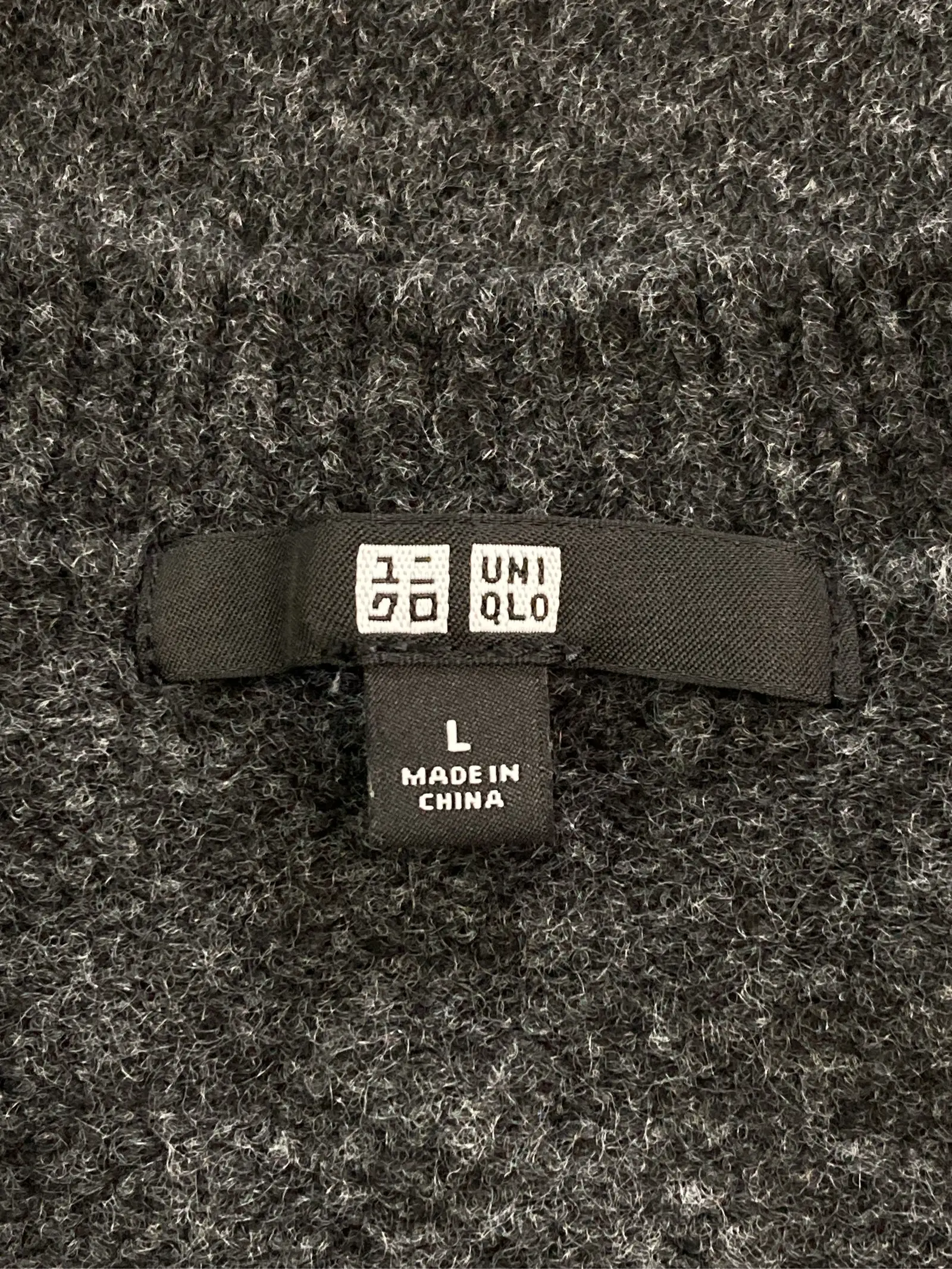 https://r2-worker.digdig.jp/product/02279eb1-d5ac-4100-8d86-ca286e3b063a/f3646ec2-bc7f-4af5-9e30-5b16e49bb043