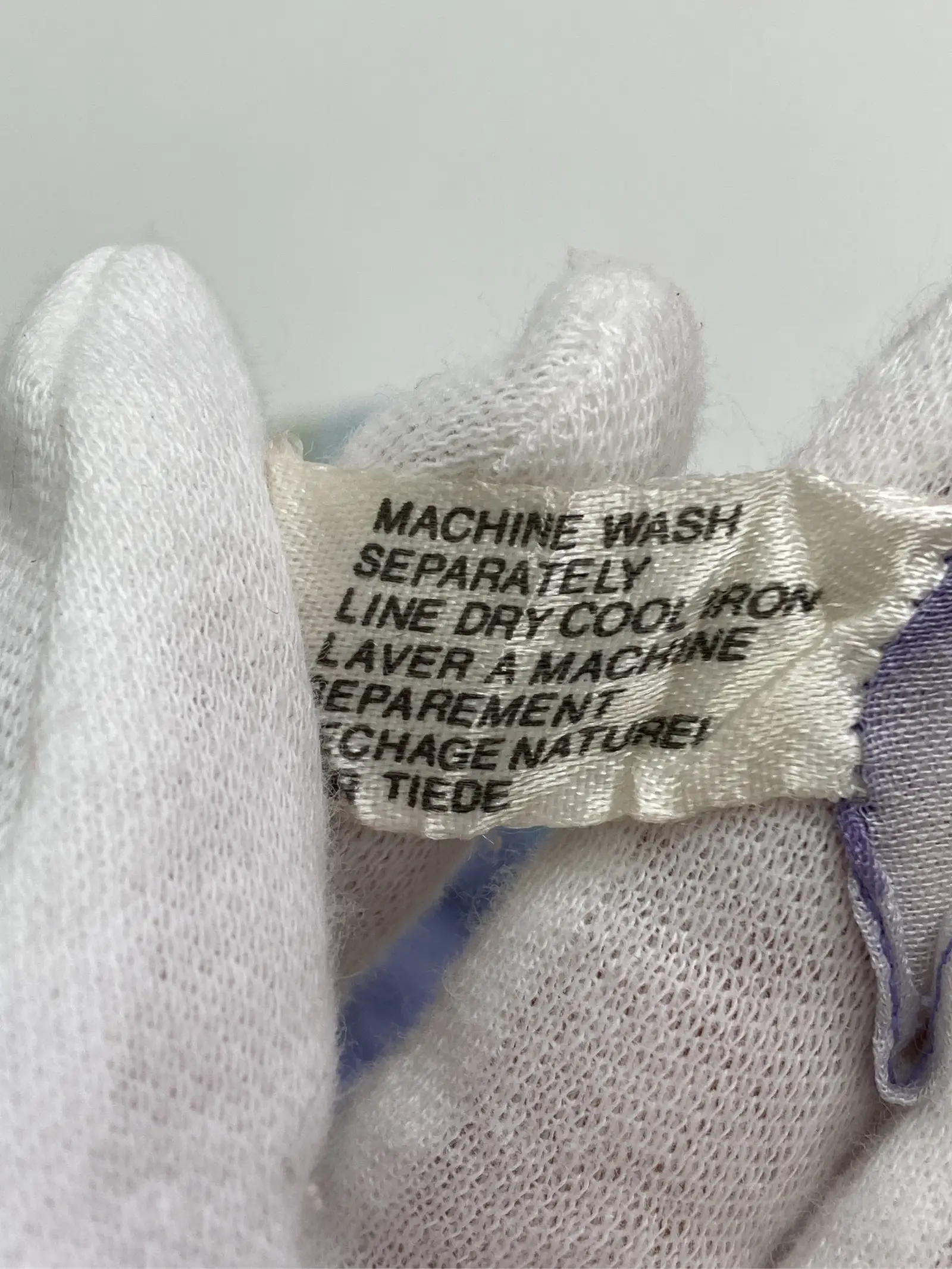 https://r2-worker.digdig.jp/product/022a03a2-d602-41d7-9aee-9528a2087a21/5c2211ce-3503-4423-be8e-d8b1b40f2eef