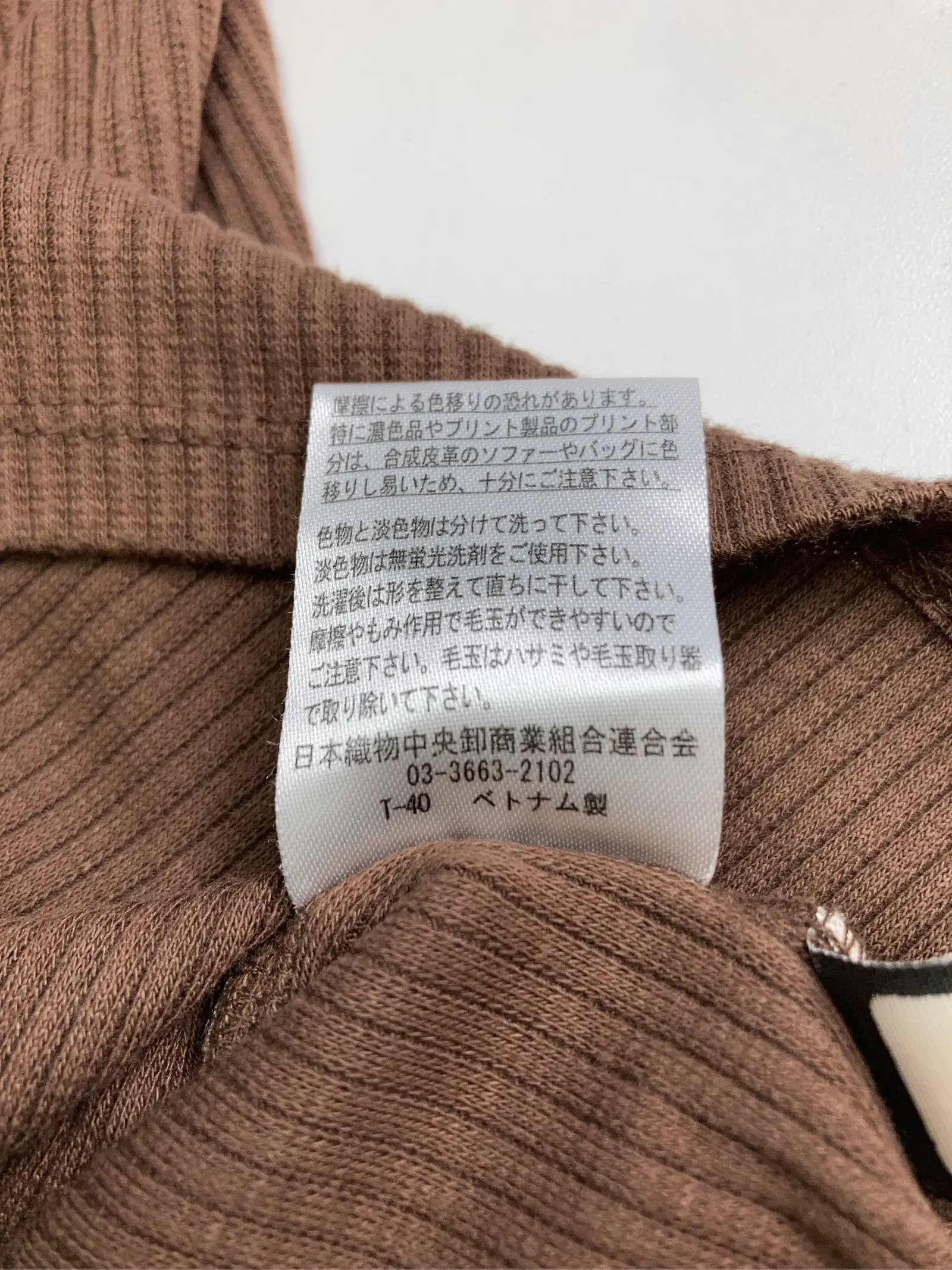 https://r2-worker.digdig.jp/product/022b6f32-309a-415d-9eba-a2ae5faac957/15a7205a-a940-4aae-96fb-565a62d837dd