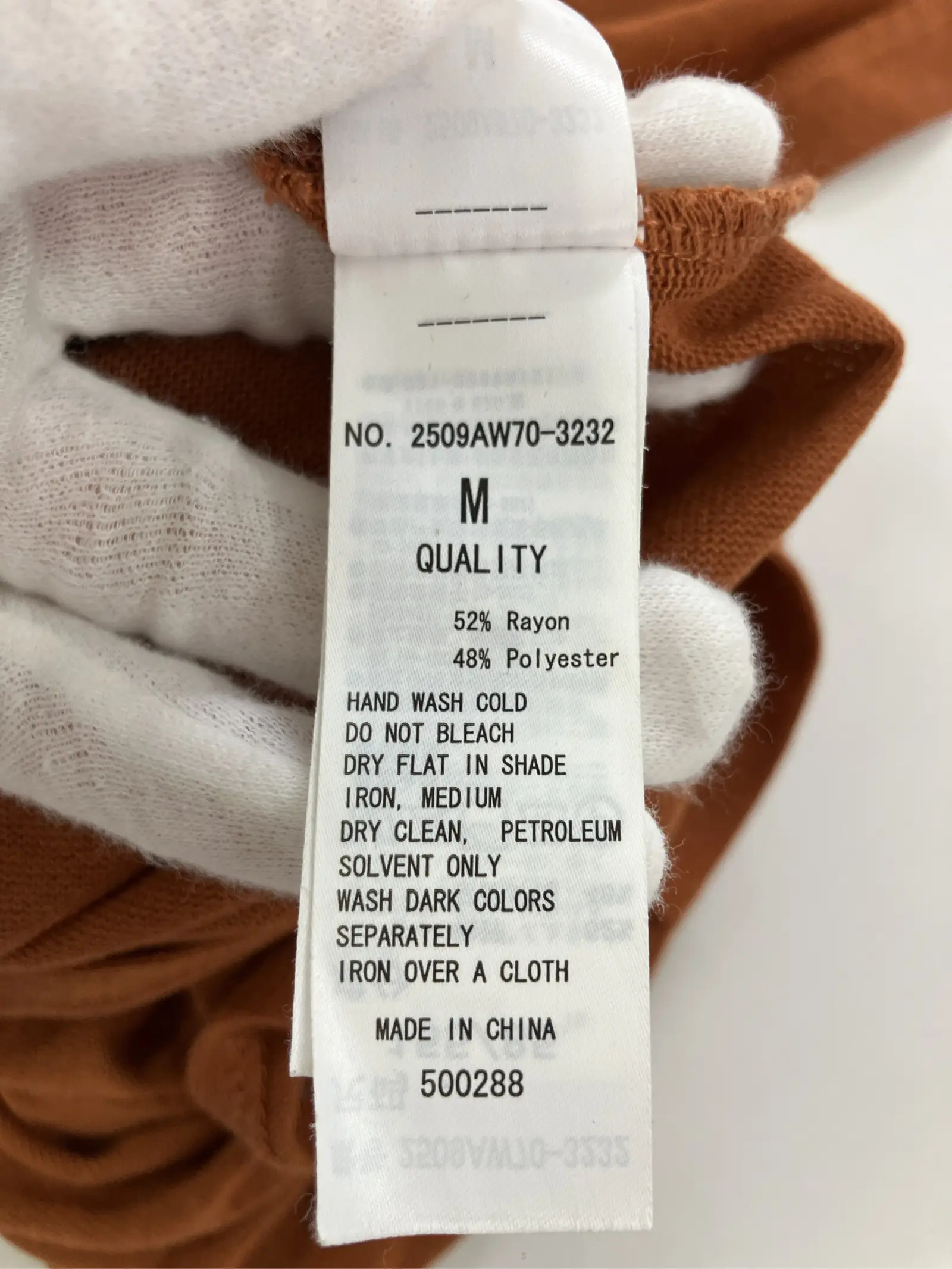 https://r2-worker.digdig.jp/product/022b85b0-5066-4efe-8875-7c109a107b8b/09c1c045-34b1-45a3-be9c-660d6a9d6a1b