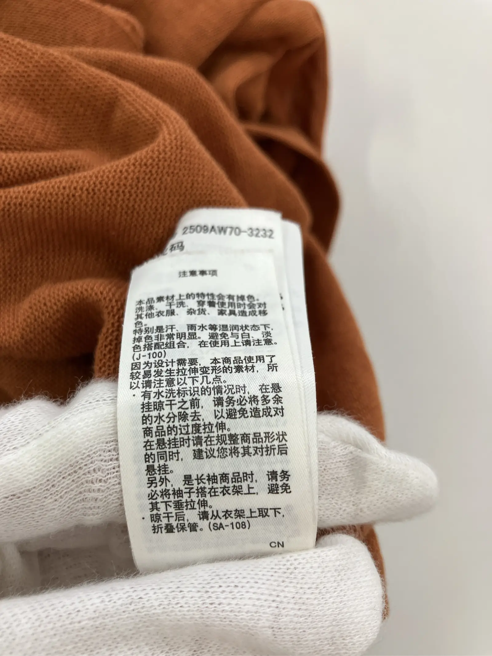 https://r2-worker.digdig.jp/product/022b85b0-5066-4efe-8875-7c109a107b8b/35f90bd9-32b8-42d0-b04b-728dcdb80721