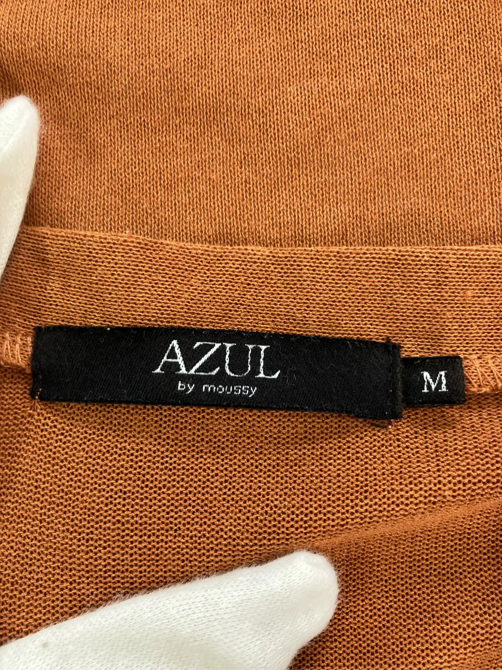 https://r2-worker.digdig.jp/product/022b85b0-5066-4efe-8875-7c109a107b8b/861969bb-39ff-4c17-8f27-2148bdcff2bc
