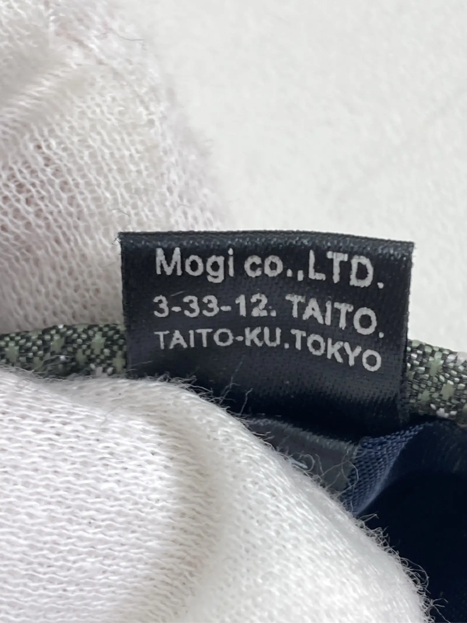 https://r2-worker.digdig.jp/product/022c056e-b0dc-443d-ac4c-0205803dae0e/6cfae34f-474b-4737-880e-e6df21bdfbe5