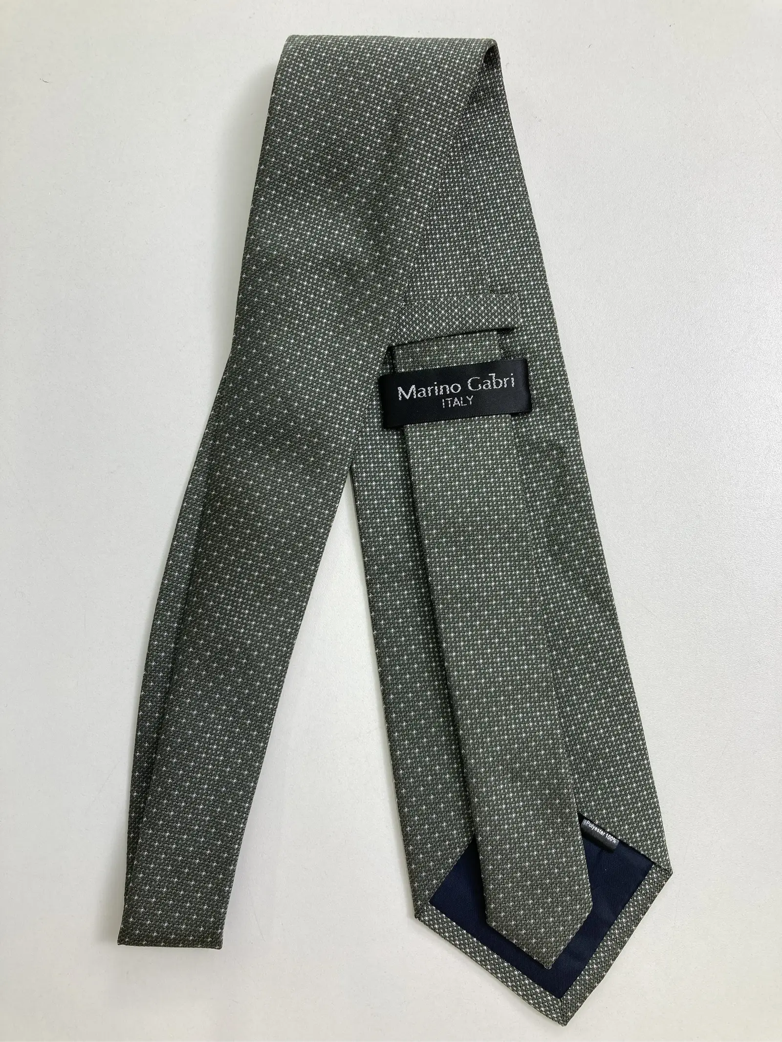 https://r2-worker.digdig.jp/product/022c056e-b0dc-443d-ac4c-0205803dae0e/7eabd12c-6e31-43c1-8243-183dffe0f745