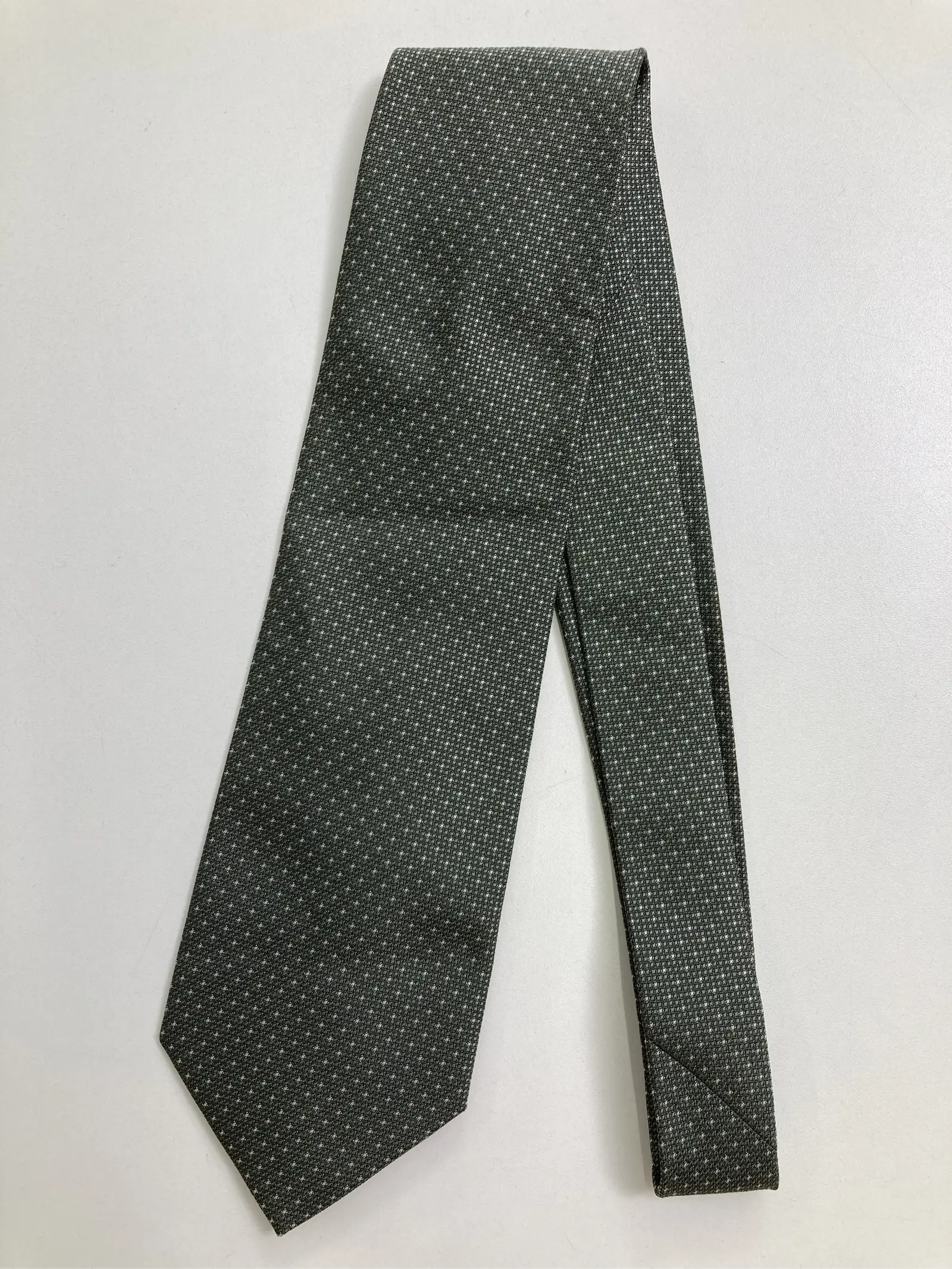 https://r2-worker.digdig.jp/product/022c056e-b0dc-443d-ac4c-0205803dae0e/92214eea-6bb4-4dd7-8af1-50220cd45f26