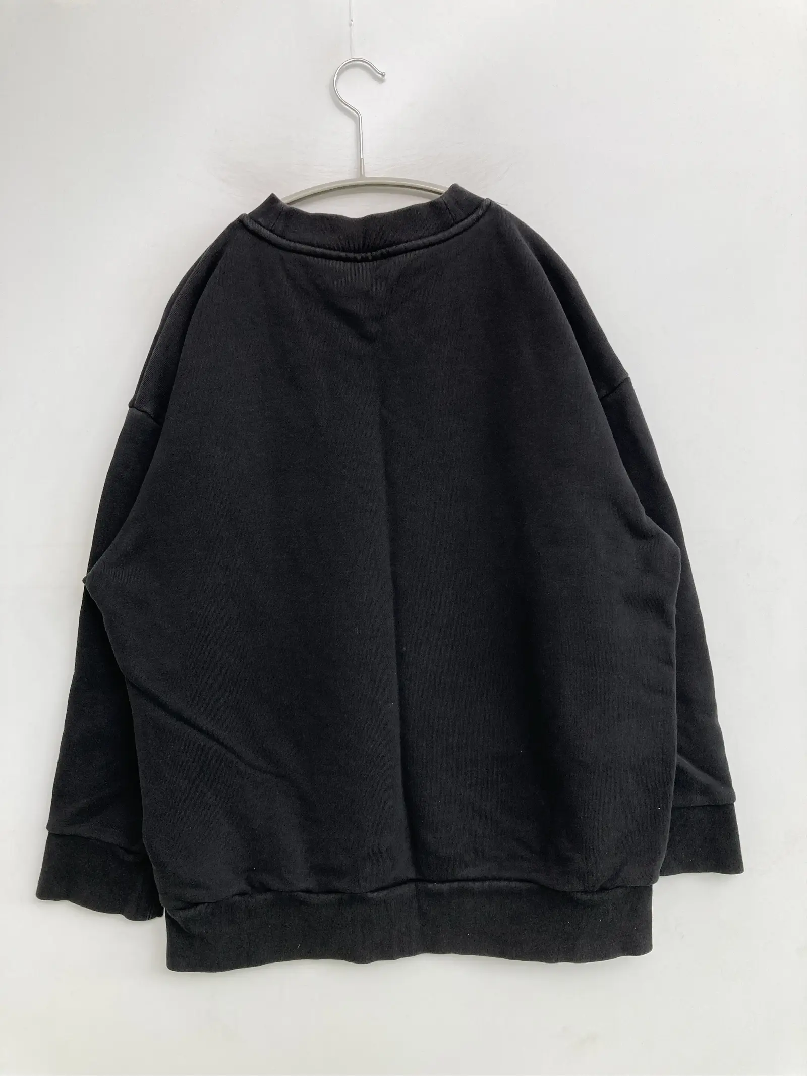 https://r2-worker.digdig.jp/product/022cccd1-c9d9-4ea1-a9b6-c997fb1453be/60b84326-e17f-434a-b7ba-657380dc3573
