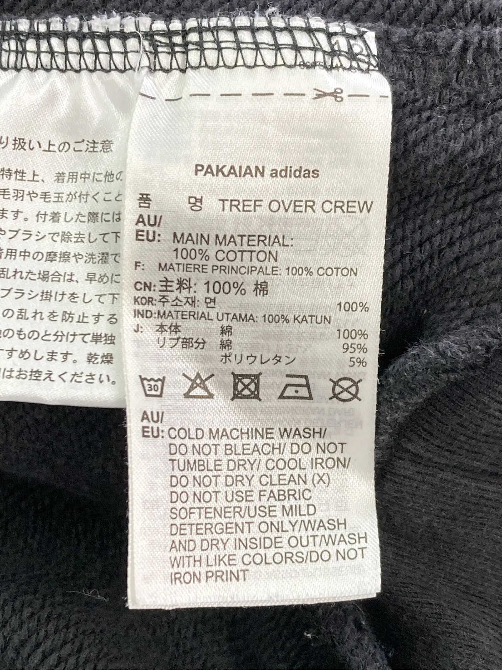 https://r2-worker.digdig.jp/product/022cccd1-c9d9-4ea1-a9b6-c997fb1453be/956d107b-e8ea-44da-ab36-6288c15e630d