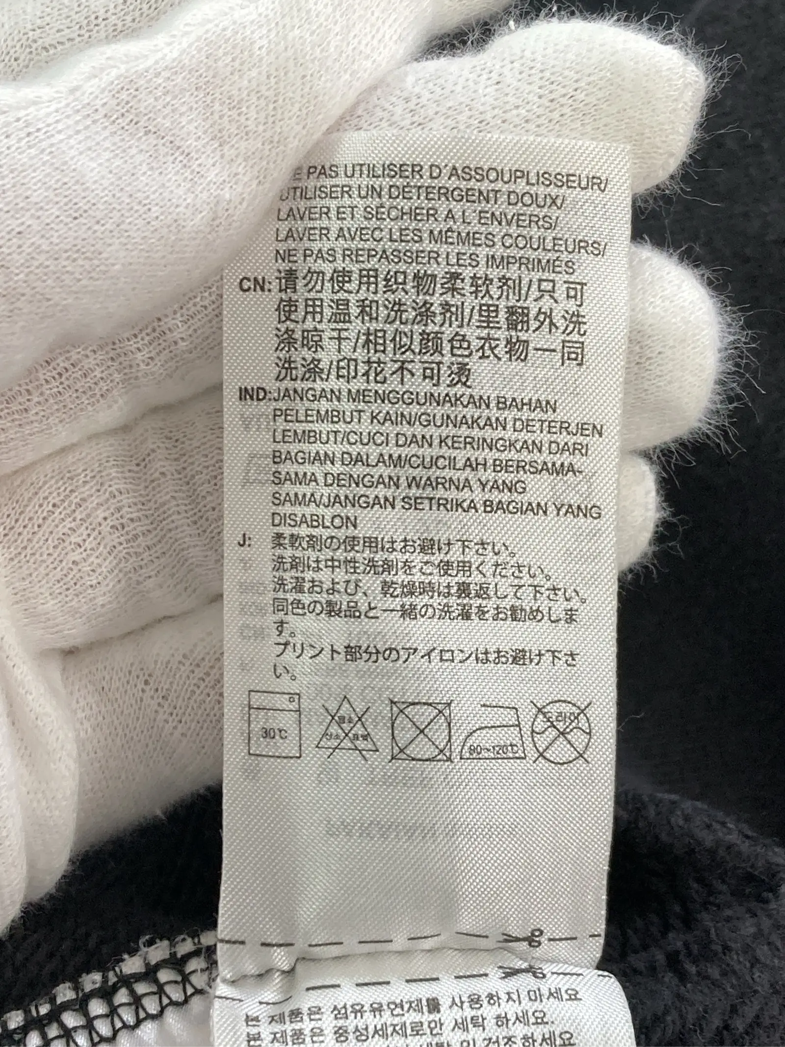 https://r2-worker.digdig.jp/product/022cccd1-c9d9-4ea1-a9b6-c997fb1453be/9cd80a65-66e7-4f61-b040-5c5f96b83585