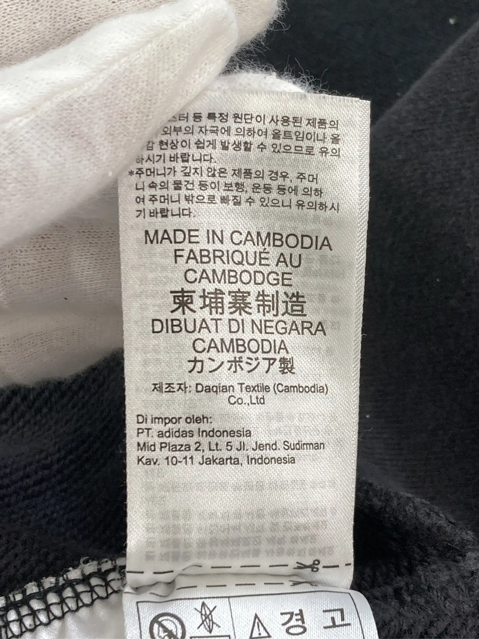 https://r2-worker.digdig.jp/product/022cccd1-c9d9-4ea1-a9b6-c997fb1453be/9e168b84-b6fa-45b5-a125-fb3c06f686f8