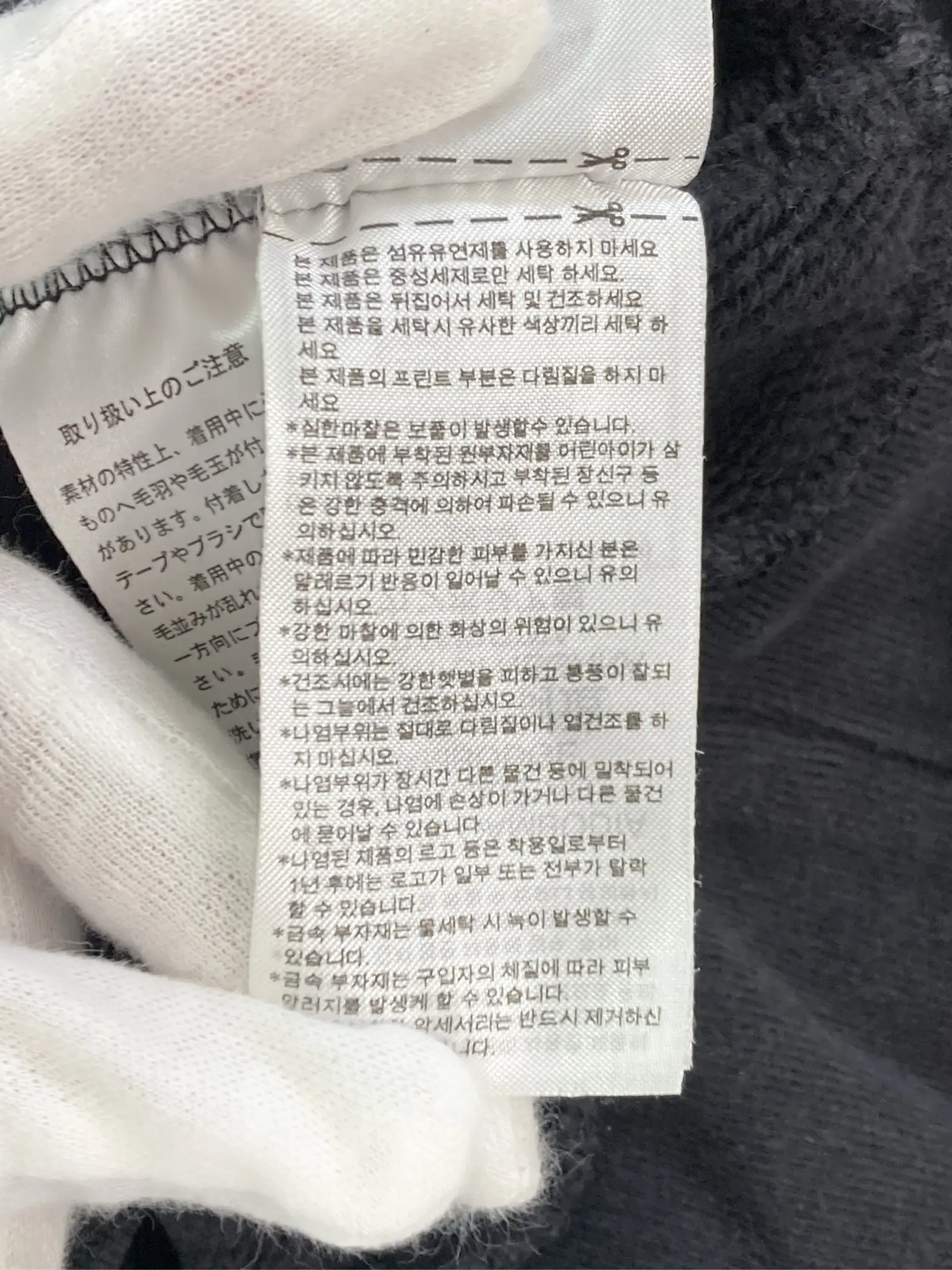 https://r2-worker.digdig.jp/product/022cccd1-c9d9-4ea1-a9b6-c997fb1453be/ab822b2f-1192-4599-884f-b48af1620f09