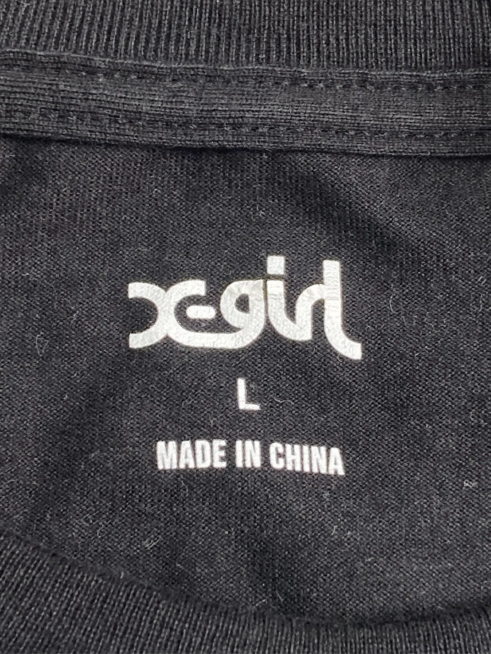 https://r2-worker.digdig.jp/product/022da7cd-77d0-436d-b12a-53493b544497/9b383ad4-be5b-41a9-9fd3-5cc26f8bd8d1