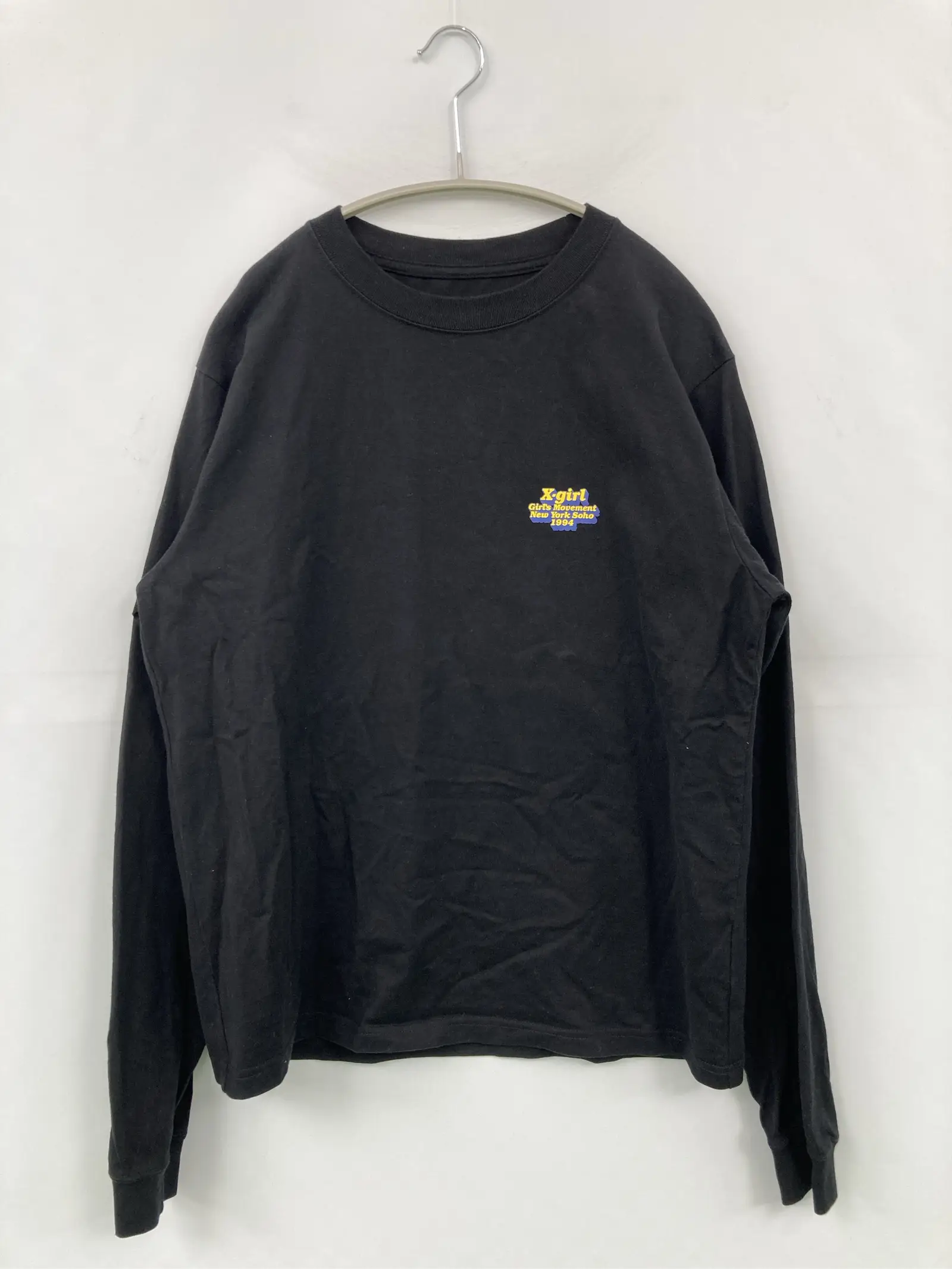 https://r2-worker.digdig.jp/product/022da7cd-77d0-436d-b12a-53493b544497/e6dff9da-f615-4b81-ae94-6dd12f7dd702