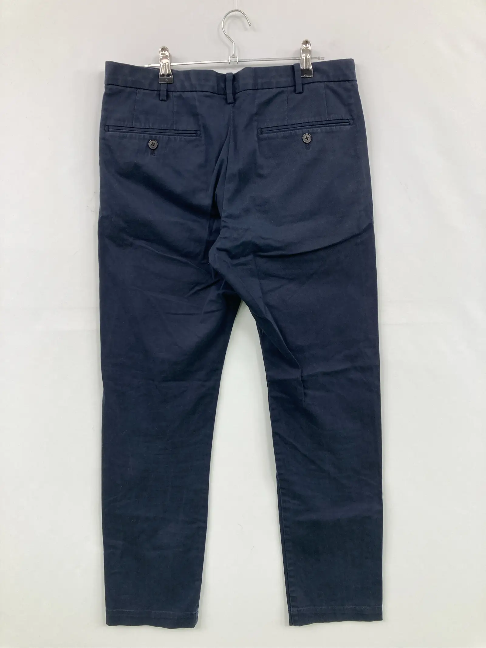 https://r2-worker.digdig.jp/product/022ec125-b8fb-4d27-b46e-ef165dddf054/ab80dd17-e687-4eb7-a289-a1836b3218e3