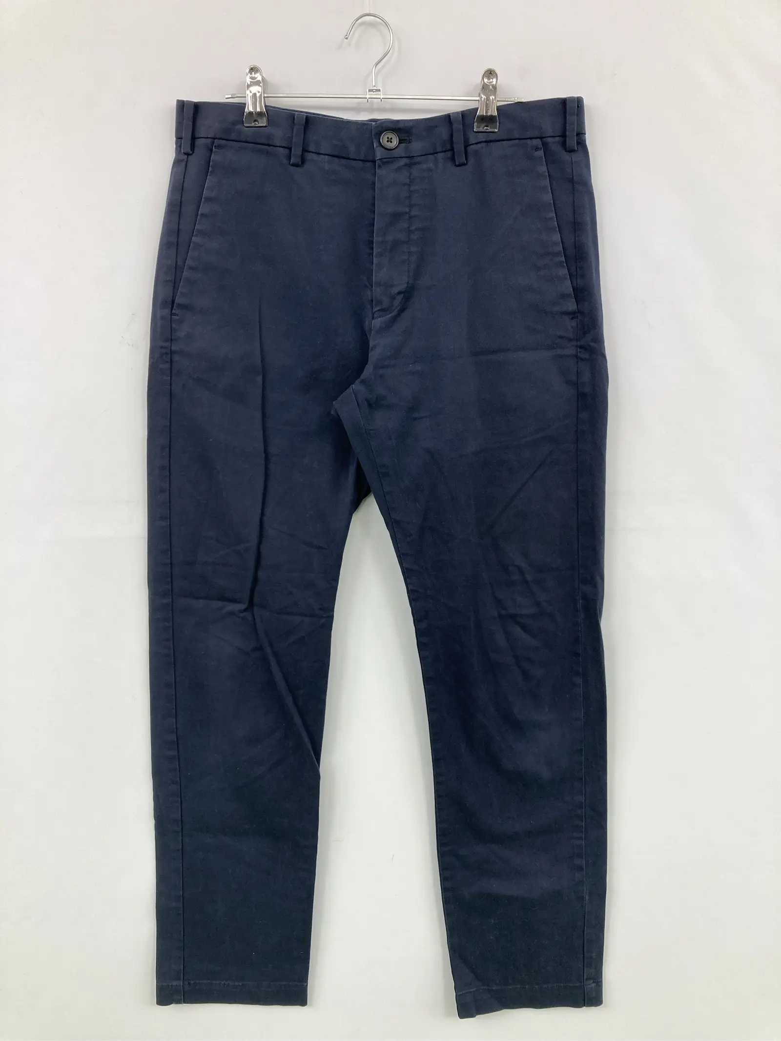 https://r2-worker.digdig.jp/product/022ec125-b8fb-4d27-b46e-ef165dddf054/ca770df1-04ee-4d4a-a9ed-92be5ef2c22e