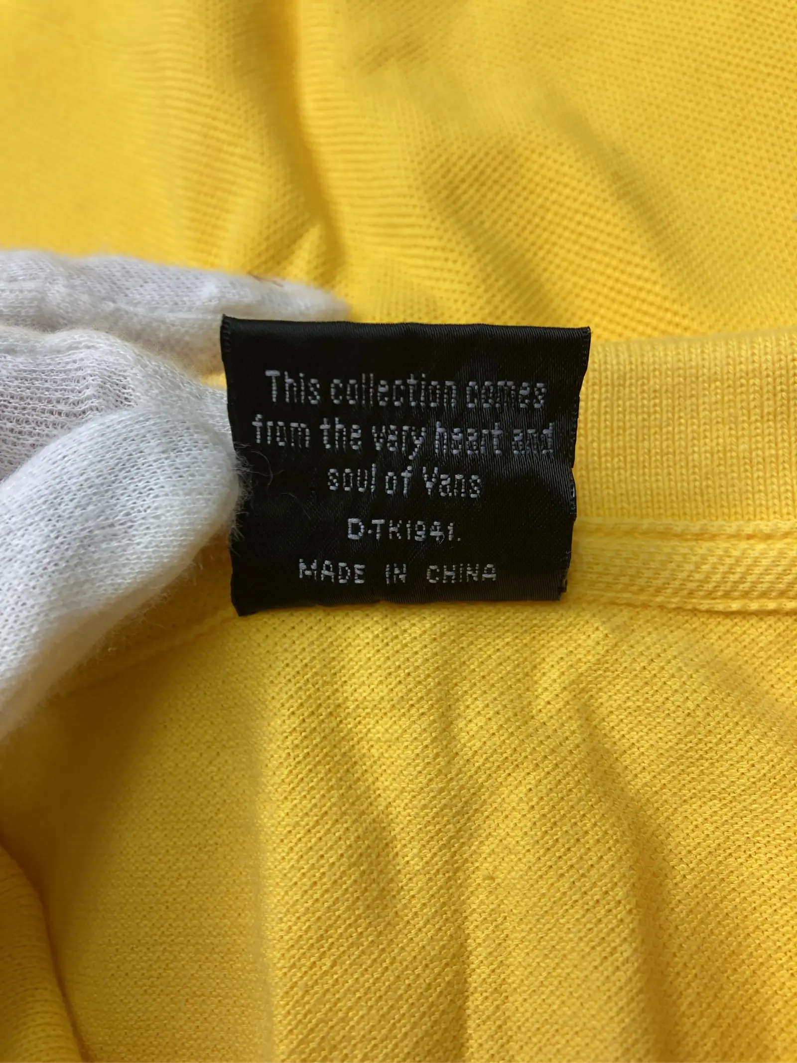 https://r2-worker.digdig.jp/product/022f034d-e870-49d1-a94d-247de6fe9d7f/10745fd1-7f42-45d6-9bde-4facc336e565