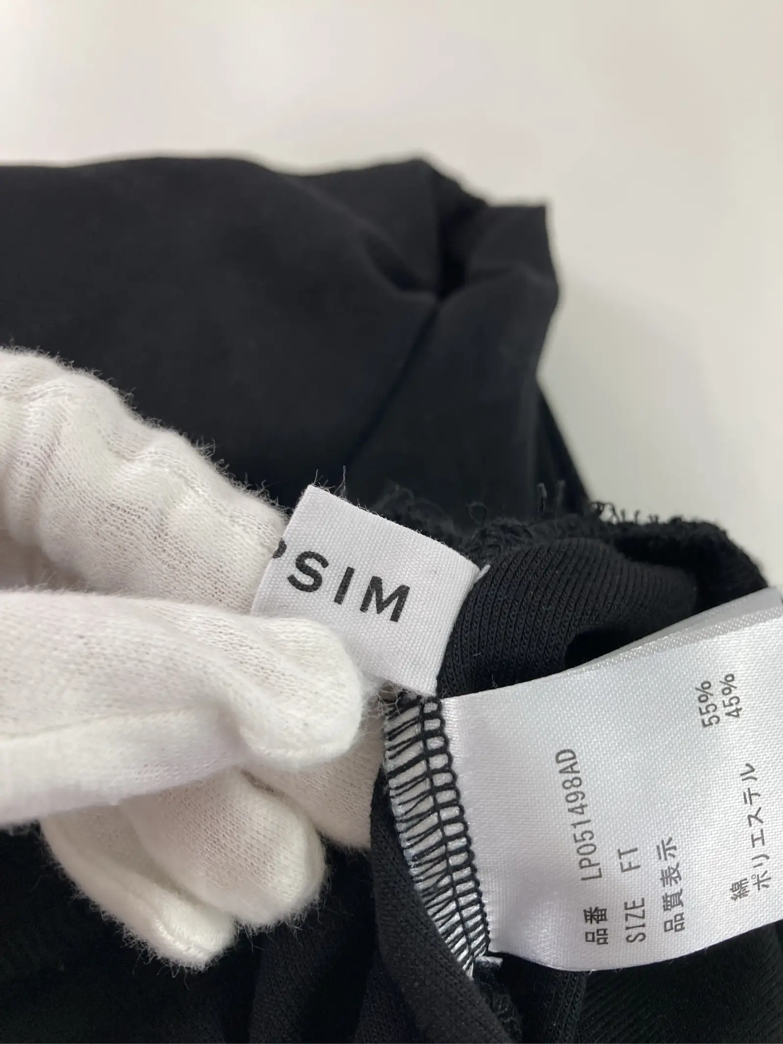 https://r2-worker.digdig.jp/product/022f10ee-4ca7-4807-ae8d-31cf5a8c31af/174027a3-580b-4166-adaf-806dbc2c1efb