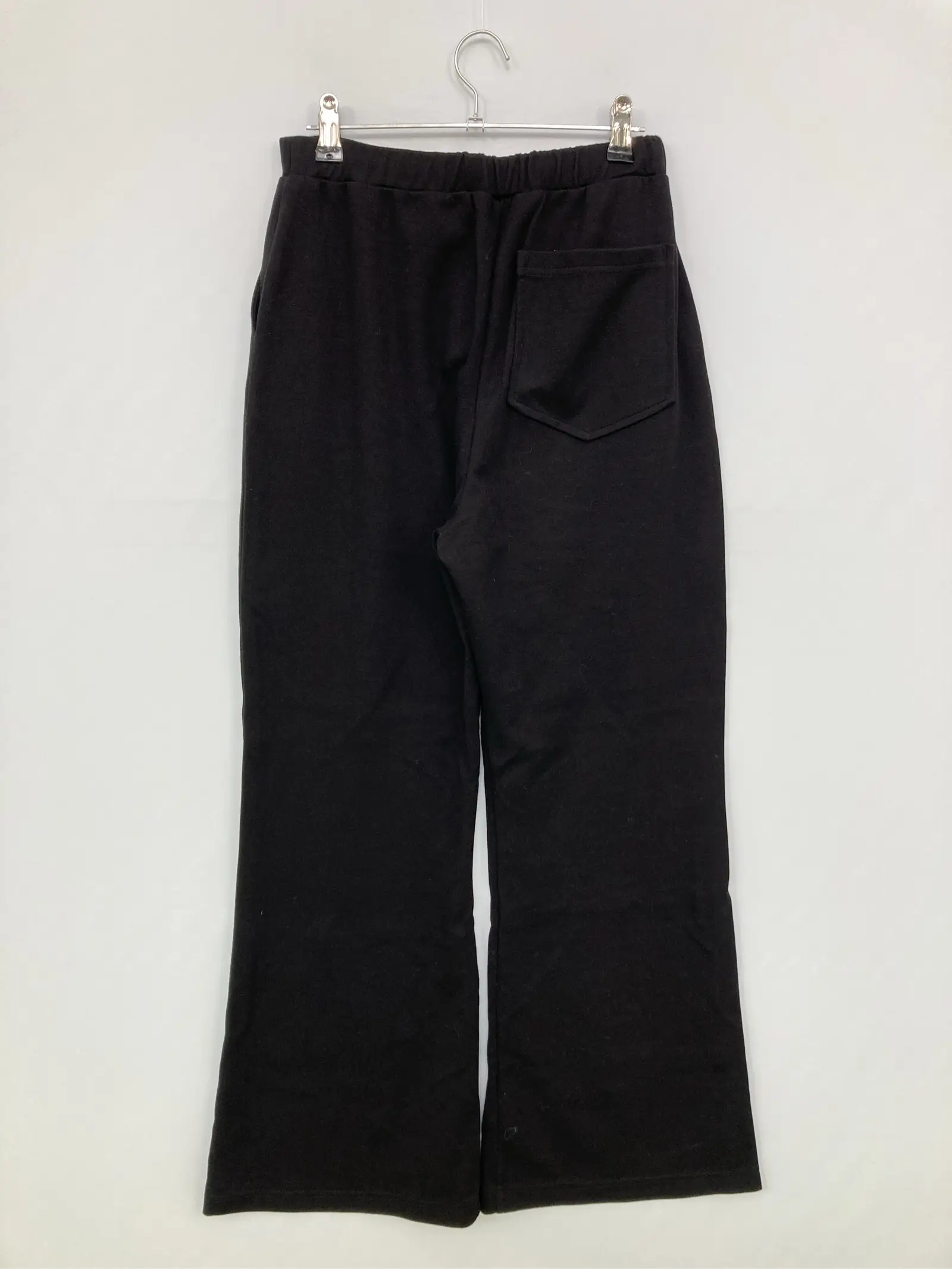 https://r2-worker.digdig.jp/product/022f10ee-4ca7-4807-ae8d-31cf5a8c31af/6098fc7f-6e9e-4713-9146-a00aa531118d