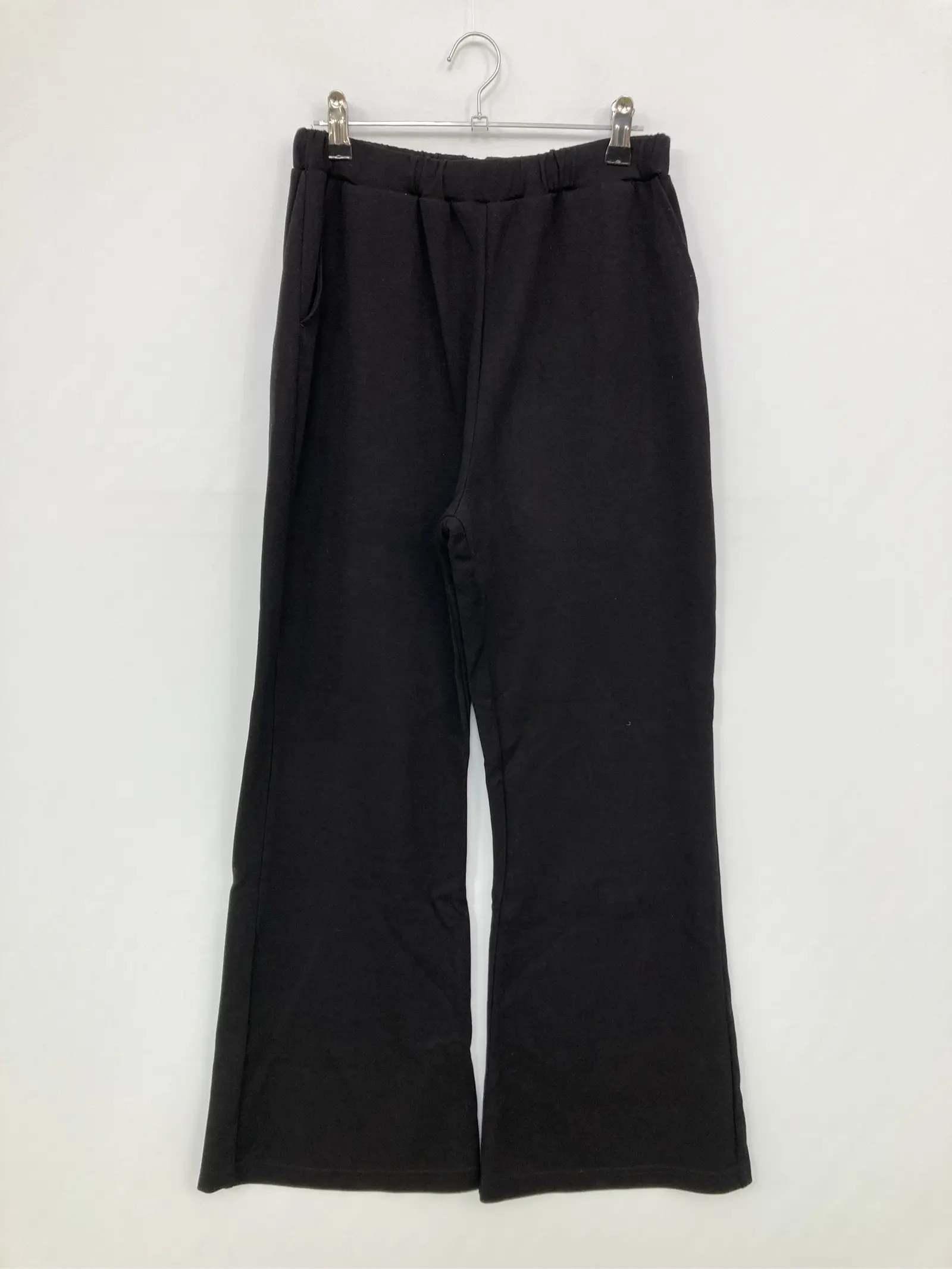 https://r2-worker.digdig.jp/product/022f10ee-4ca7-4807-ae8d-31cf5a8c31af/7c6f31ab-f28a-4f66-bfe5-d46ebd6a0a3a